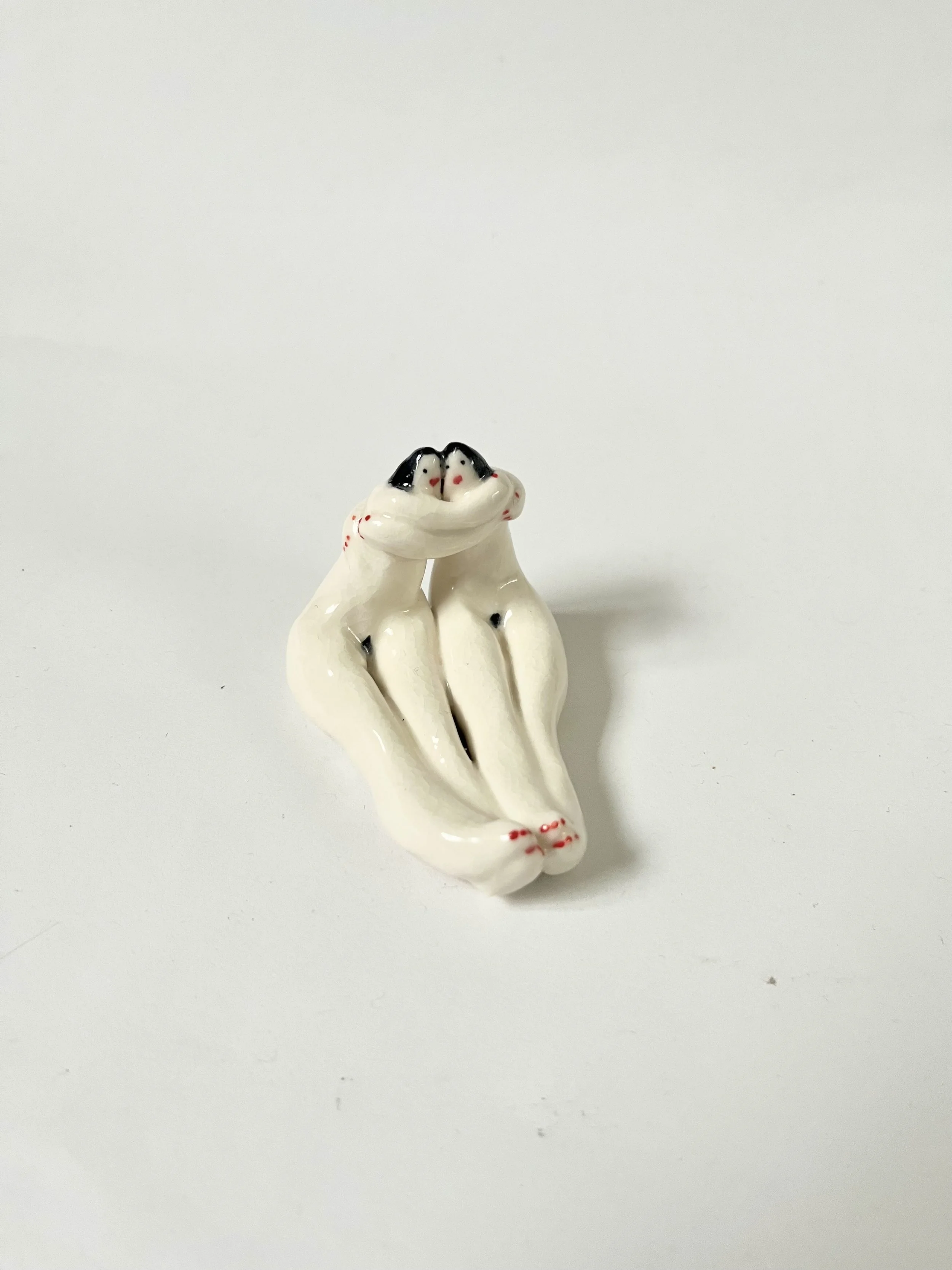 IMG_4632.jpeg