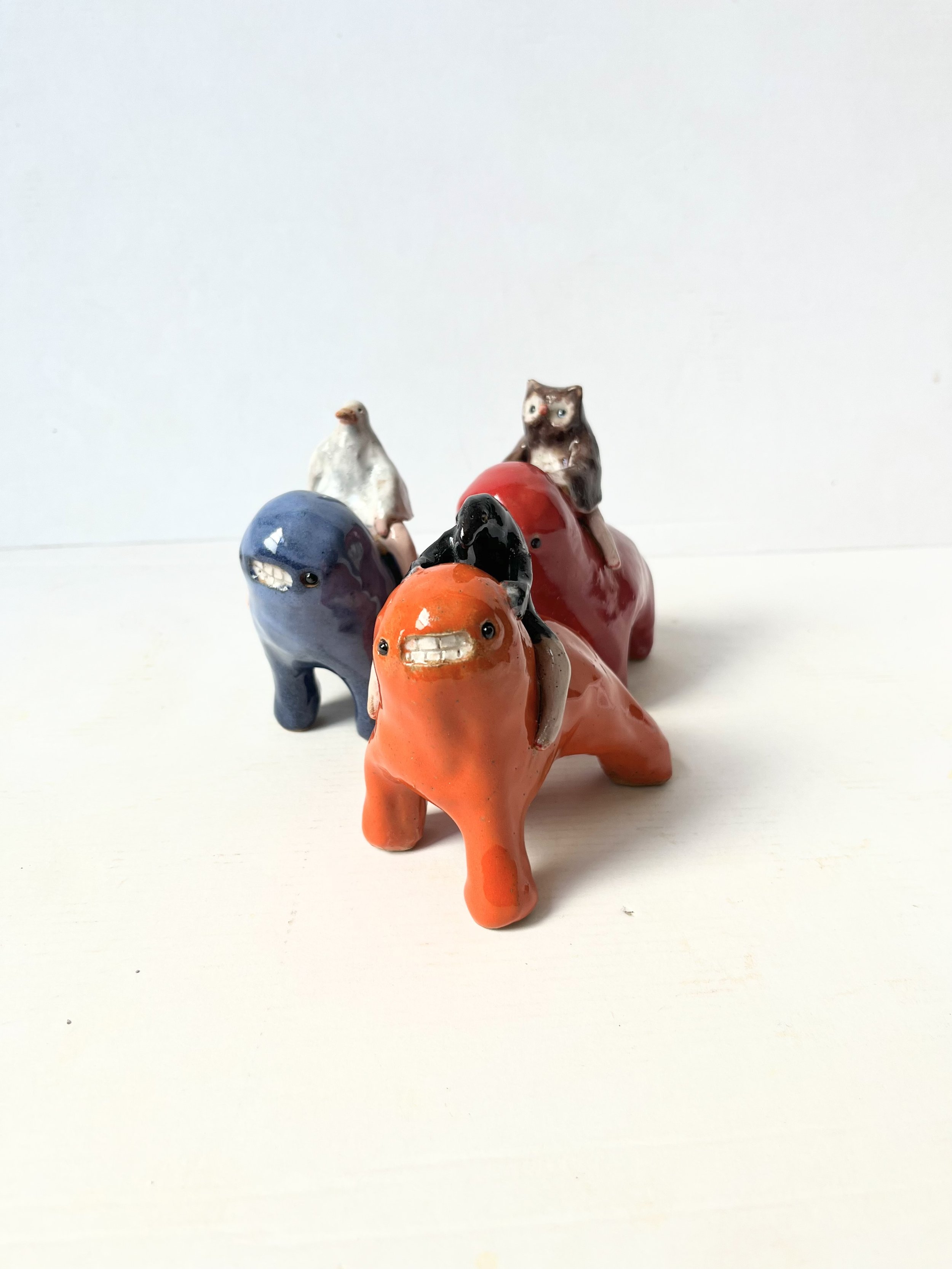 IMG_9162.jpeg