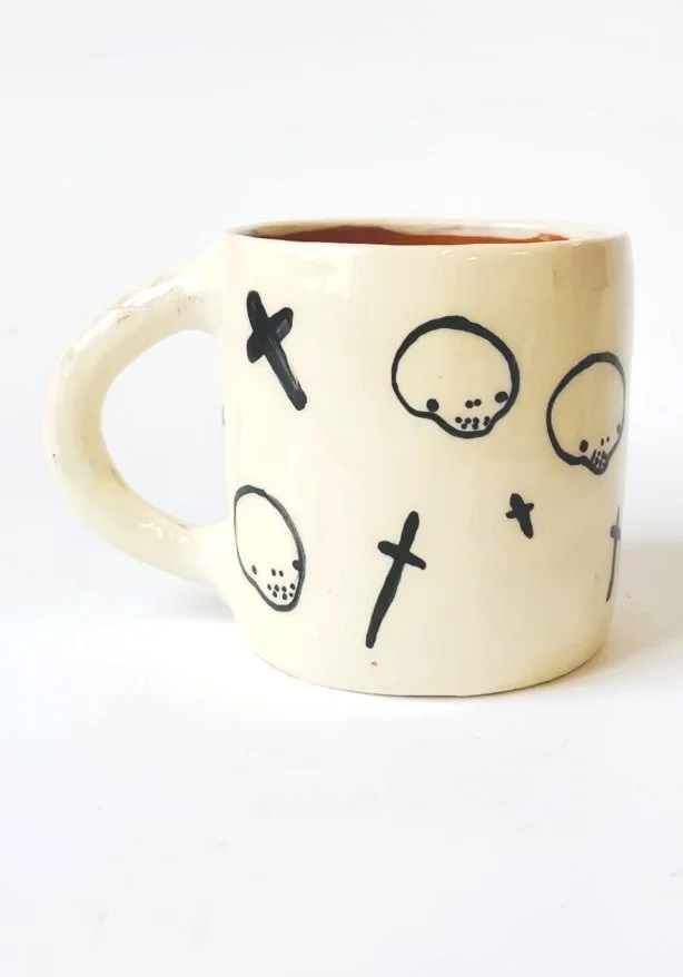 Image 28-03-2026 at 17.53.jpeg