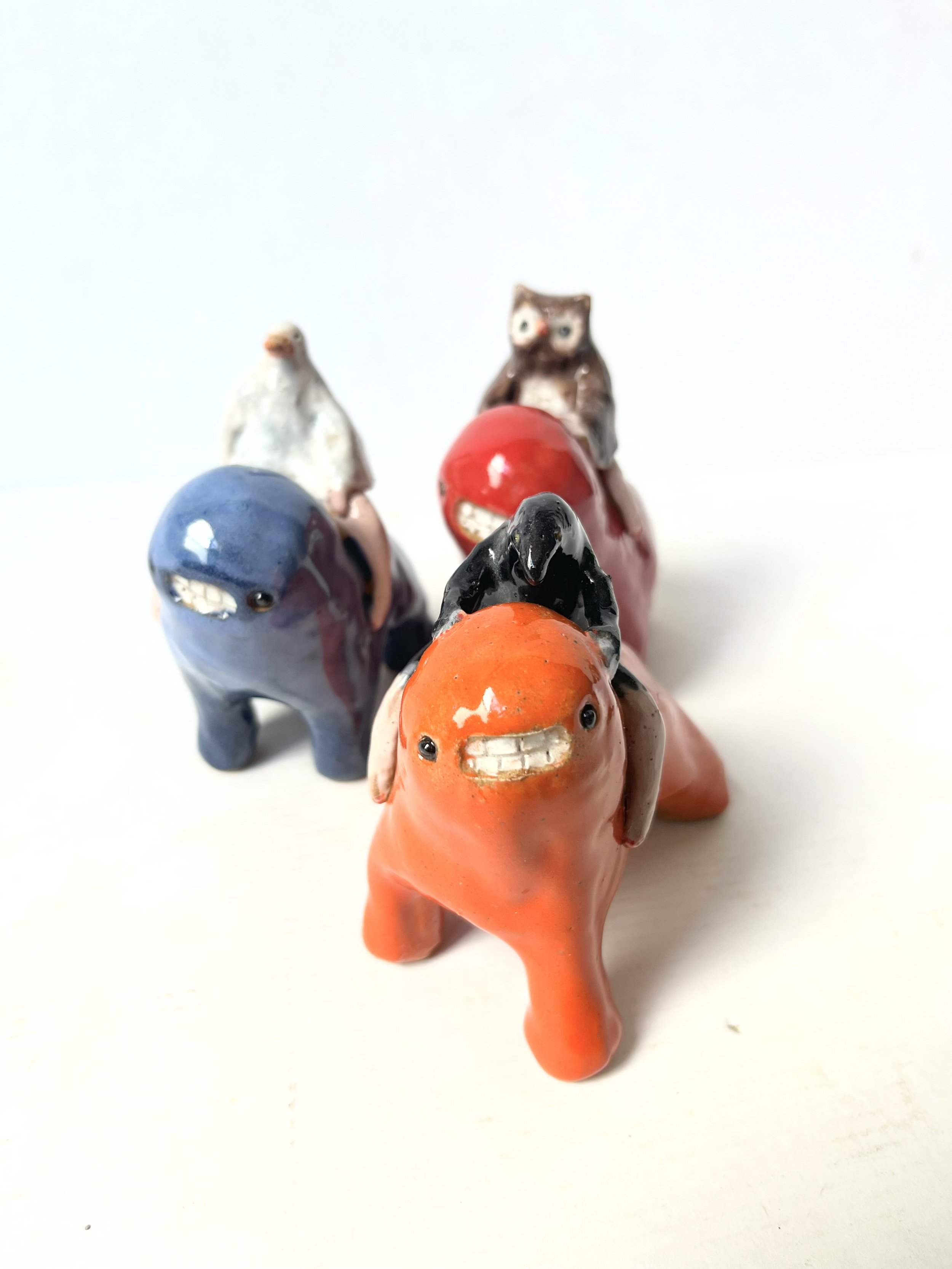 IMG_9163.jpeg
