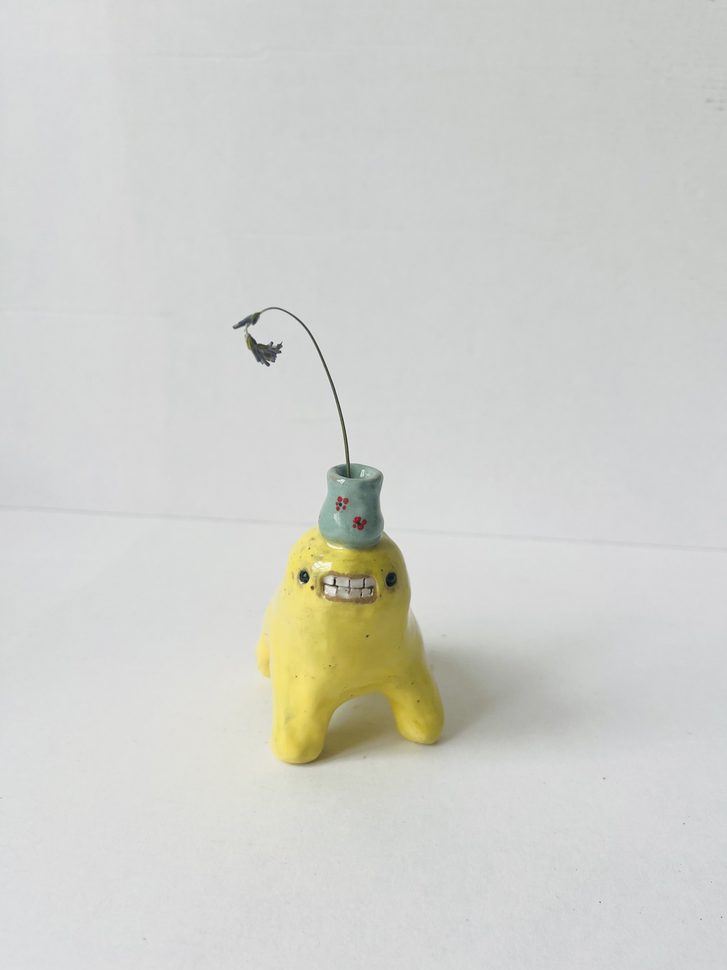 IMG_8673.jpeg