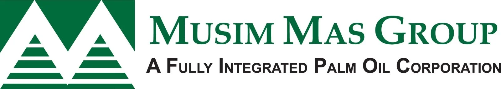 Mass group. Agr automotive group логотип. Musim mas group. Синар лого. Мх групп владивосток.