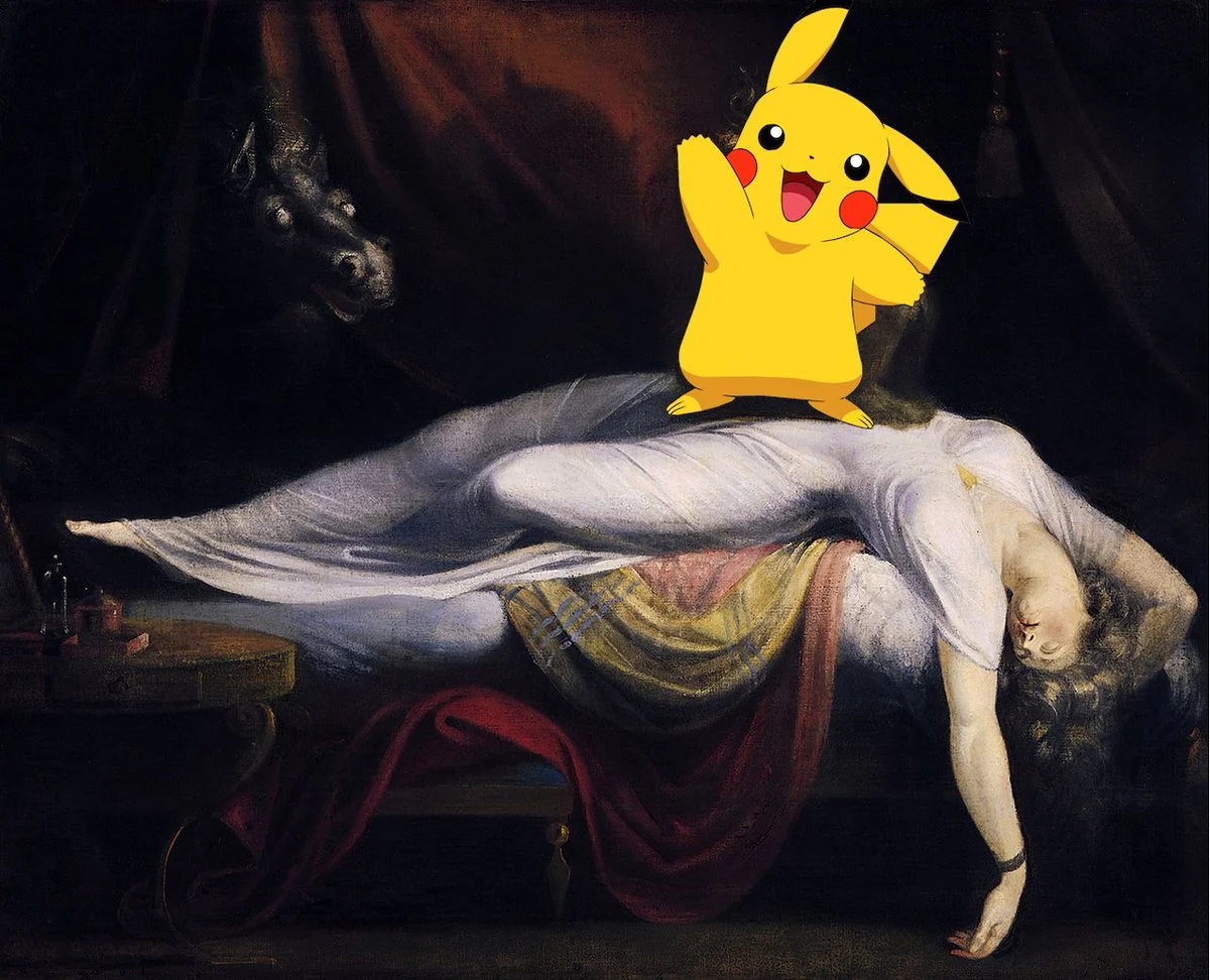 pokemonnightmare.jpg