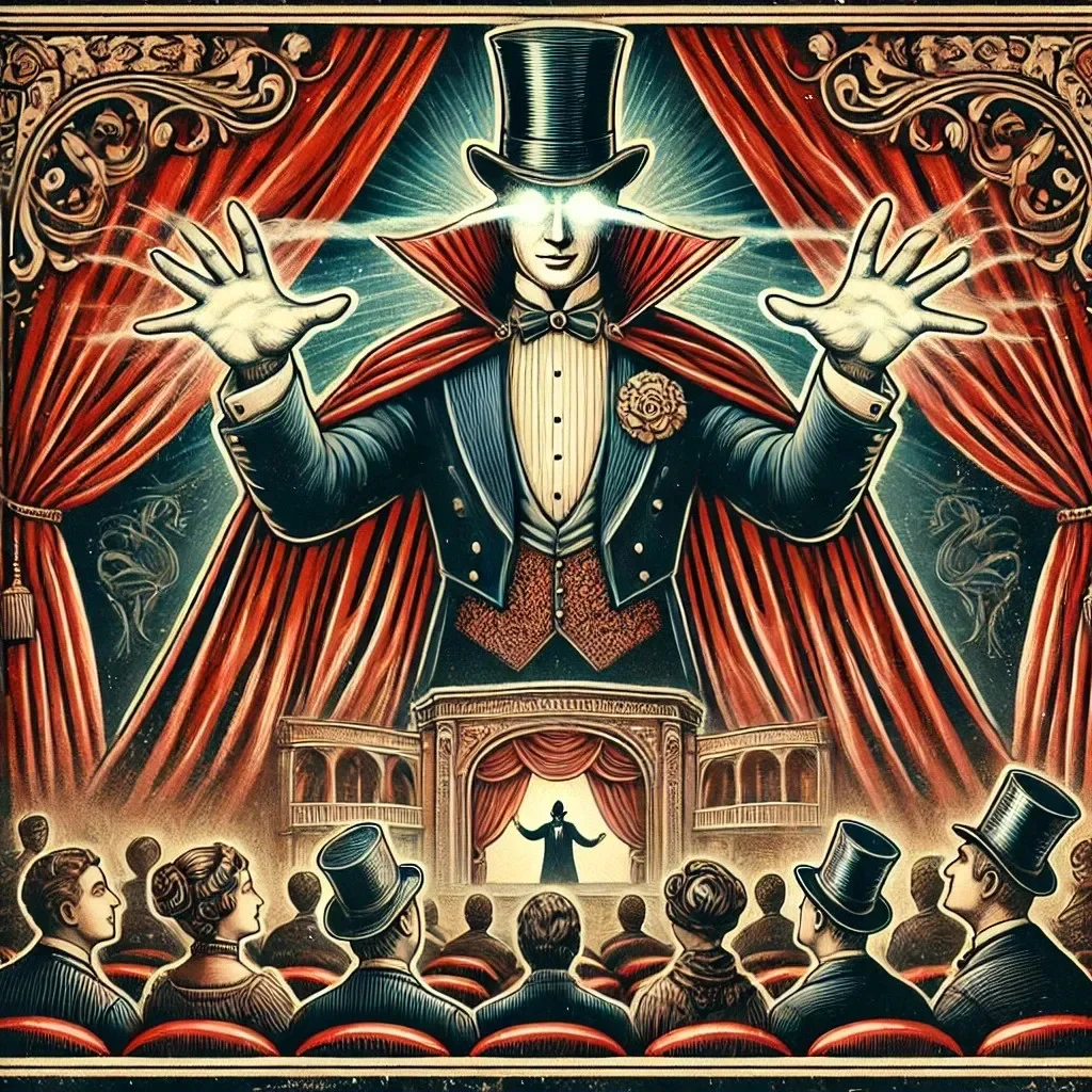 You Are Not So Smart Podcast with David McRaney