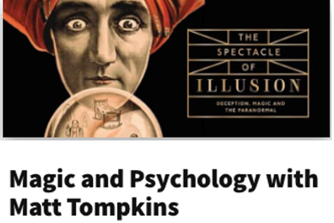 Brainfluence Podcast with Roger Dooley