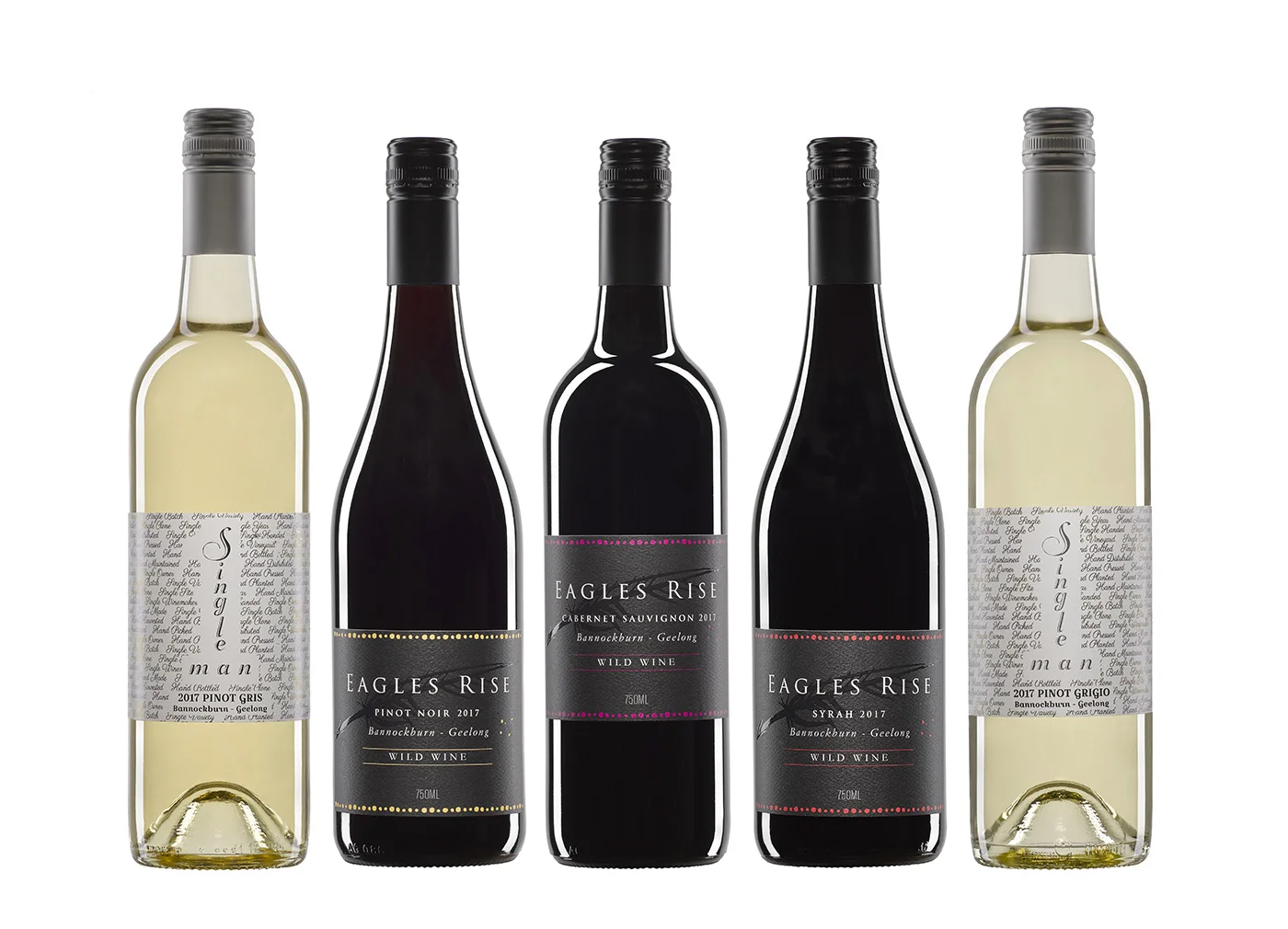 Reg Ryan Photography Geelong Photographer/Geelong Portrait Photographer