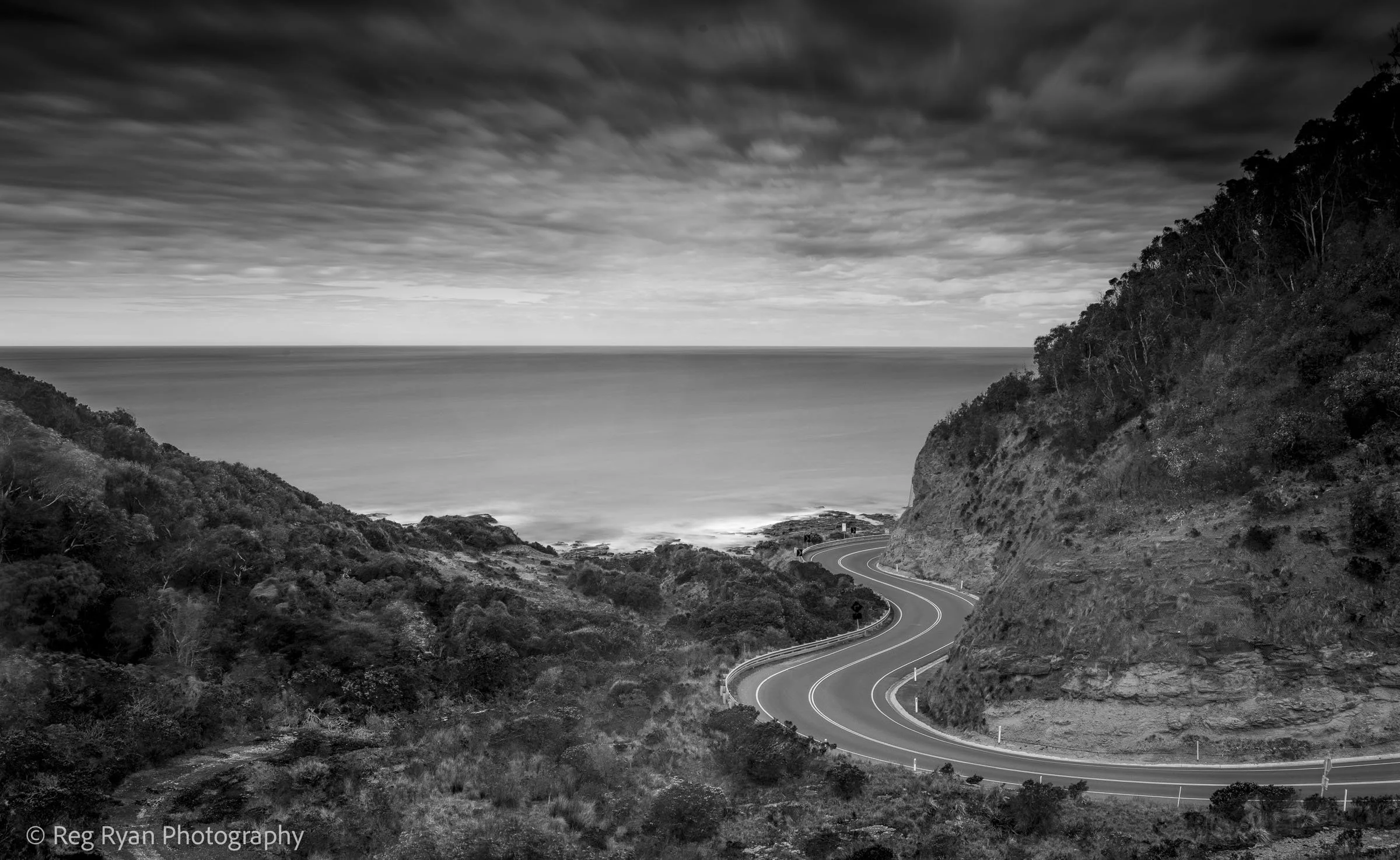 Reg Ryan Photography Geelong Torquay Jan Juc