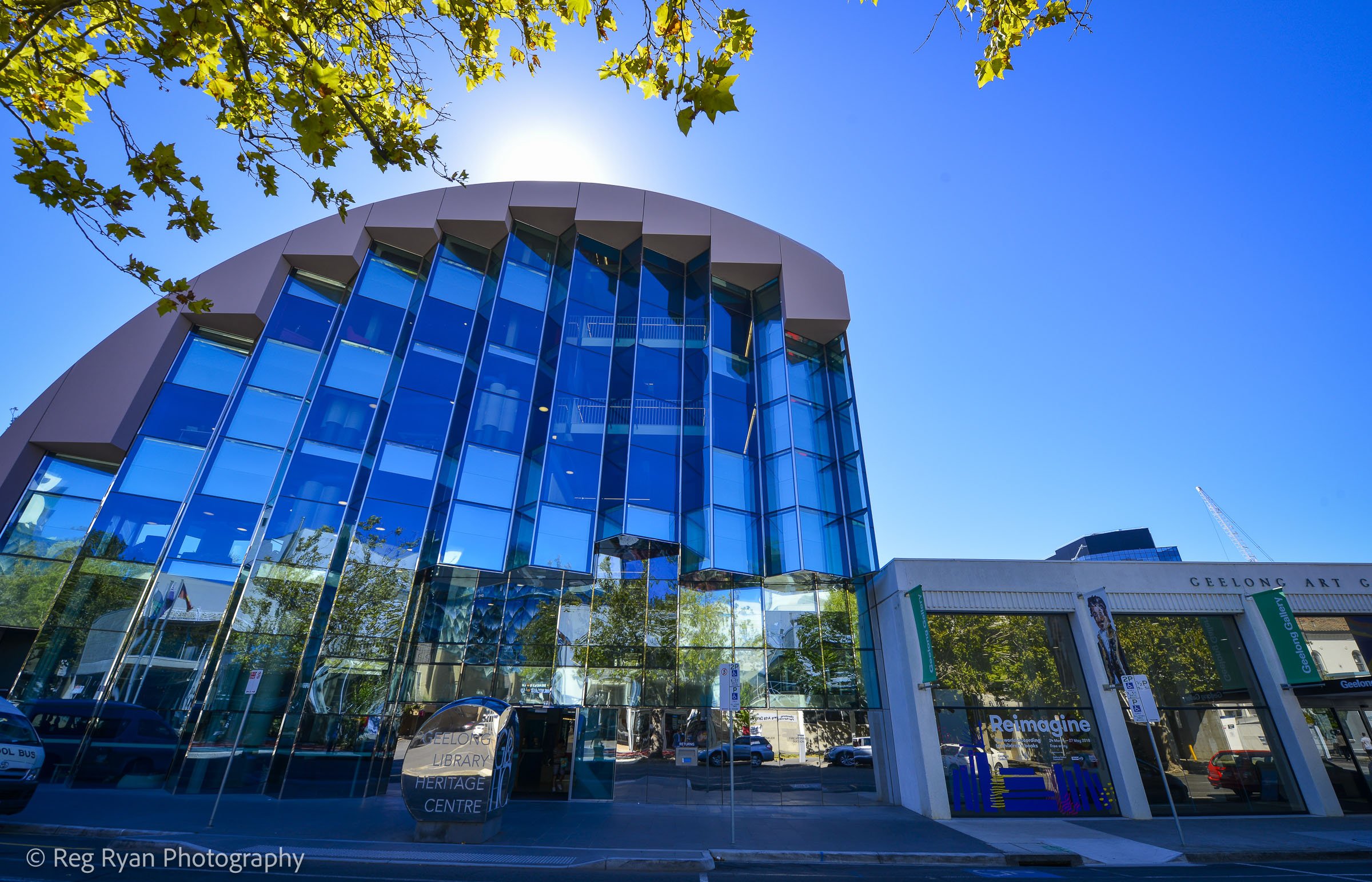 Reg Ryan Photography Geelong Torquay Jan Juc