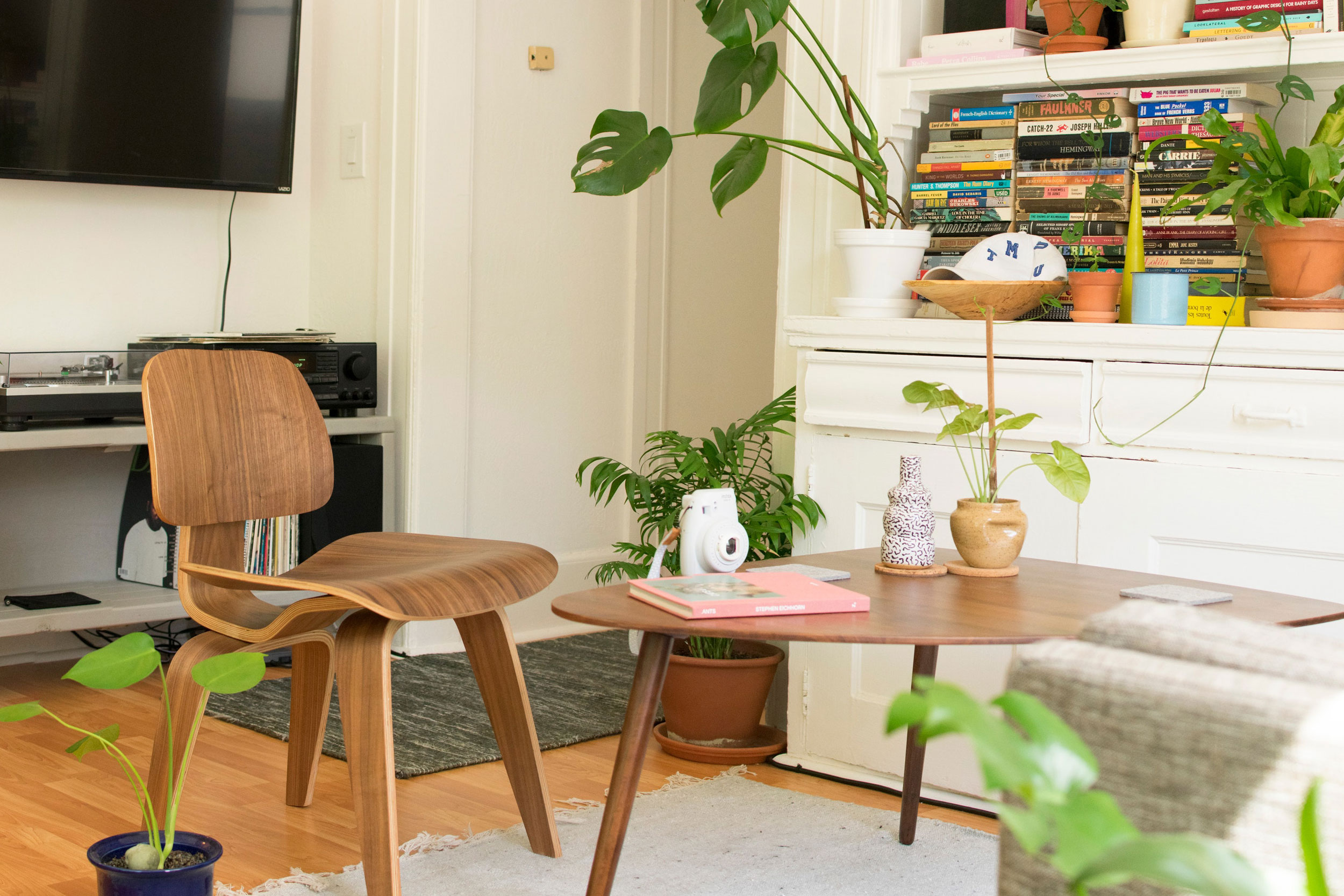 ecoremovals-movingchecklist3.jpg