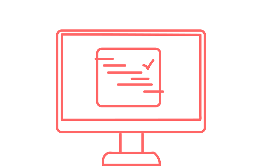 Icon_1.png