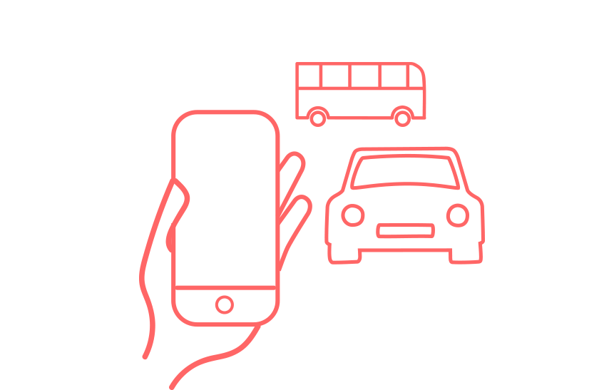 Icon_7.png