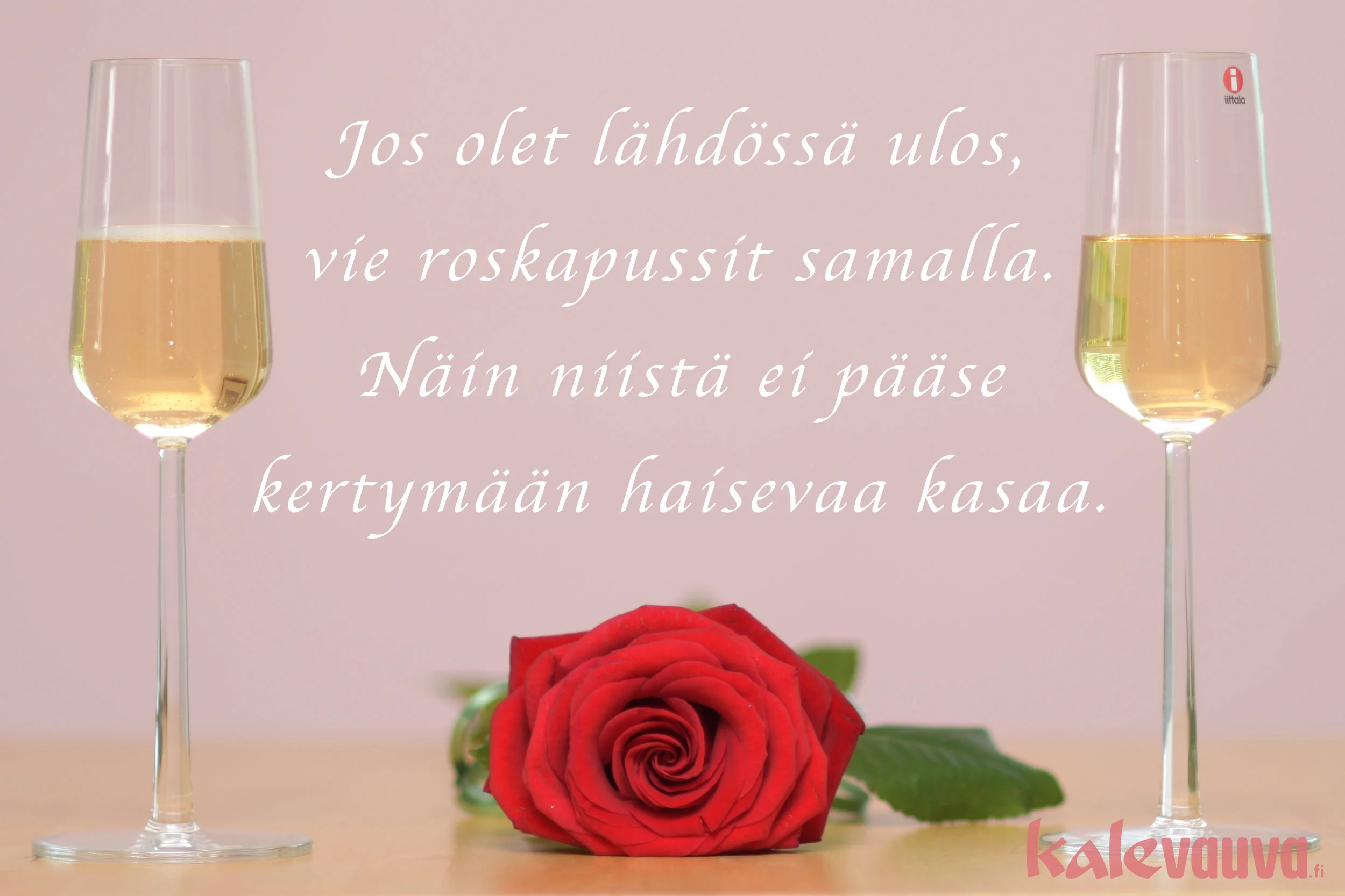 kalevauva-onnittelukortti7.jpg