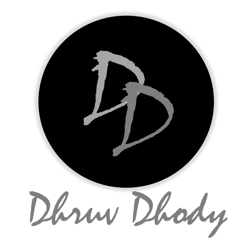 Dhruv Dhody