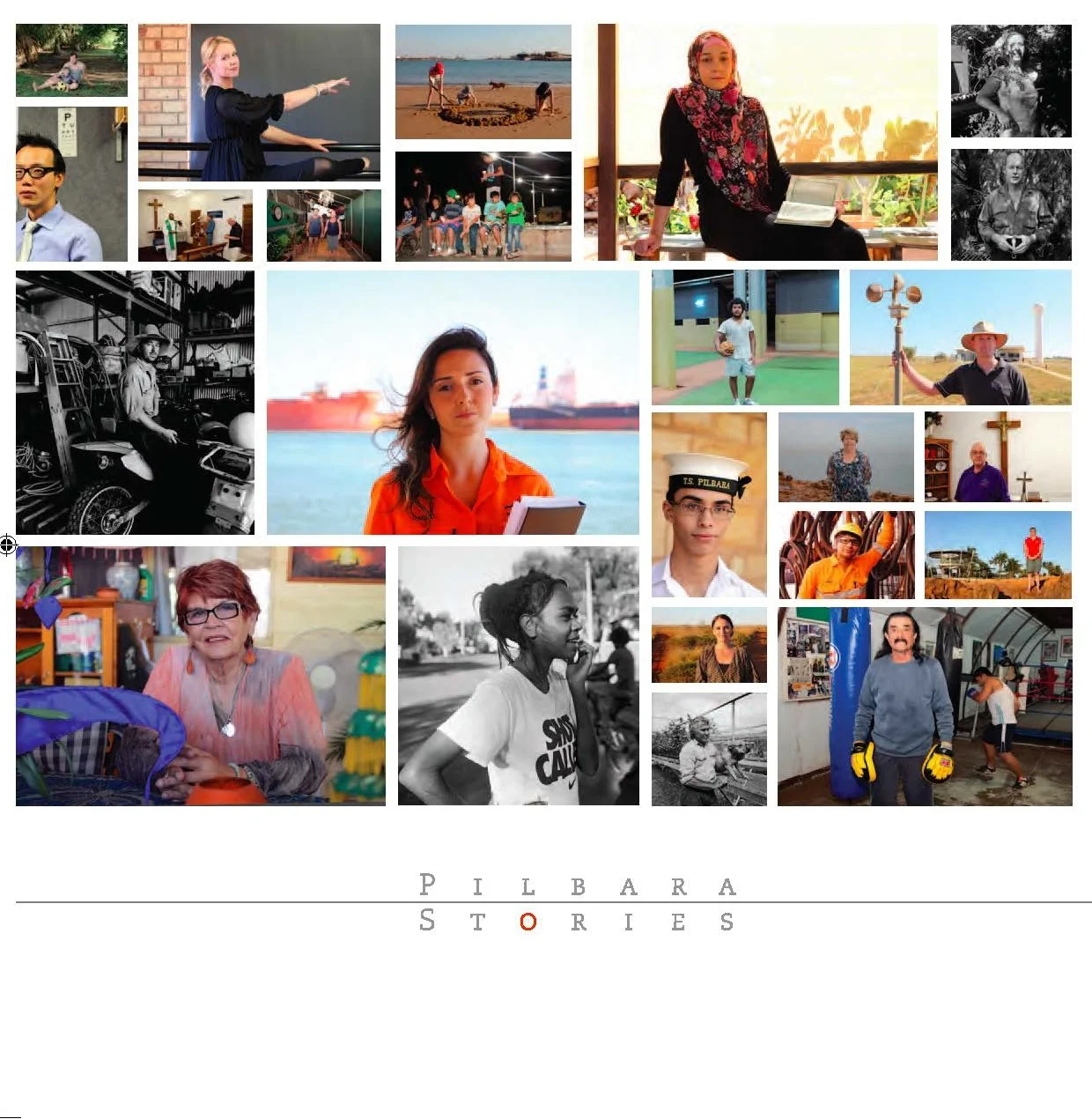 FOR0014_PilbaraStories_Book_210x220_FINAL_LR(1) 1.jpg
