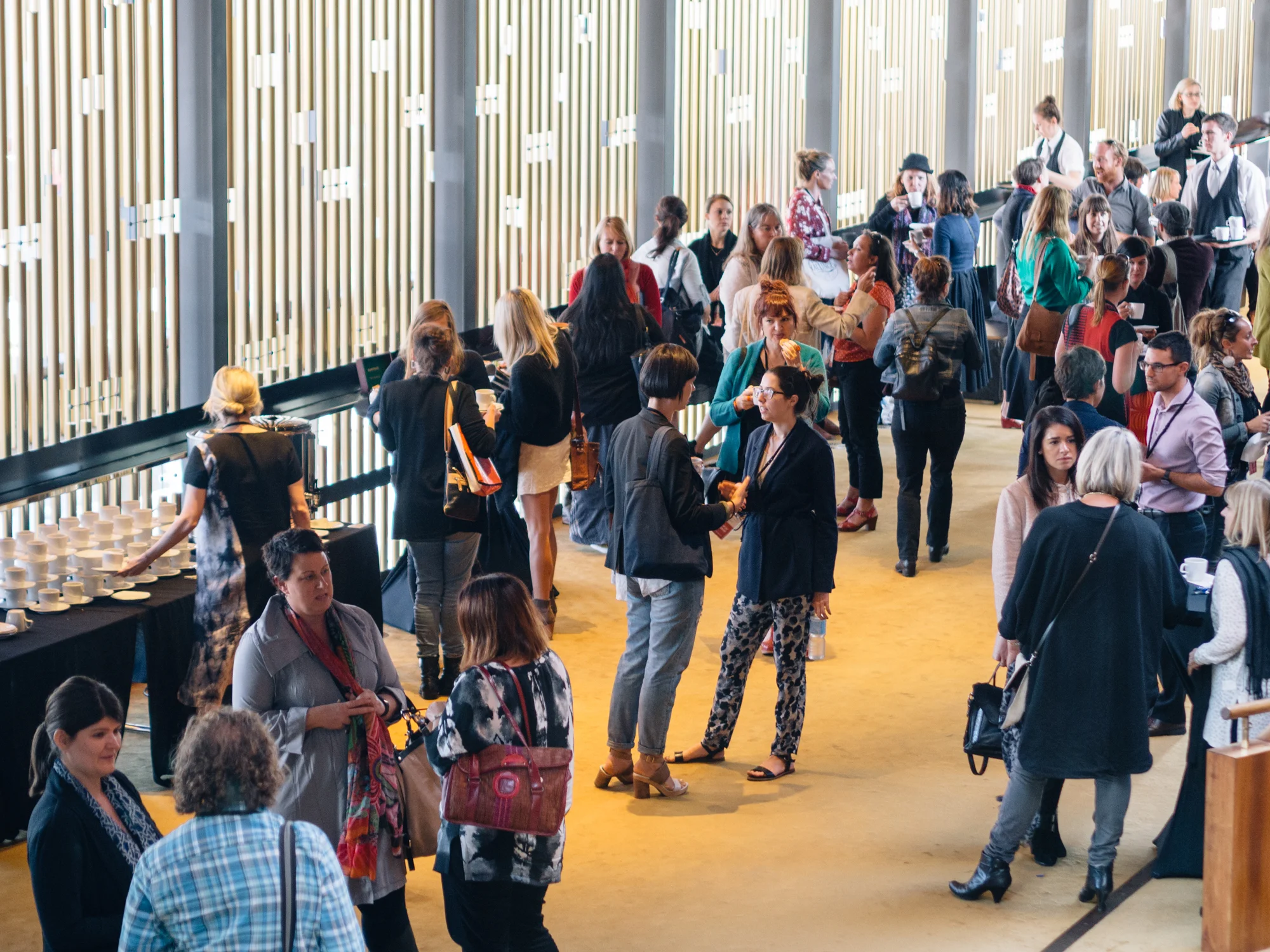 Symposium_LR-7.jpg