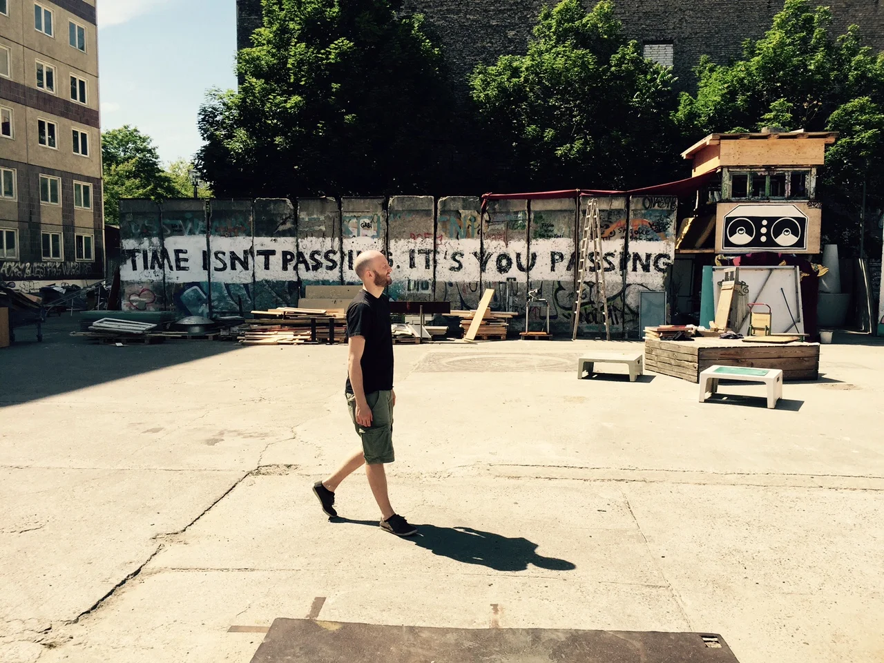 Berlinmur.jpg