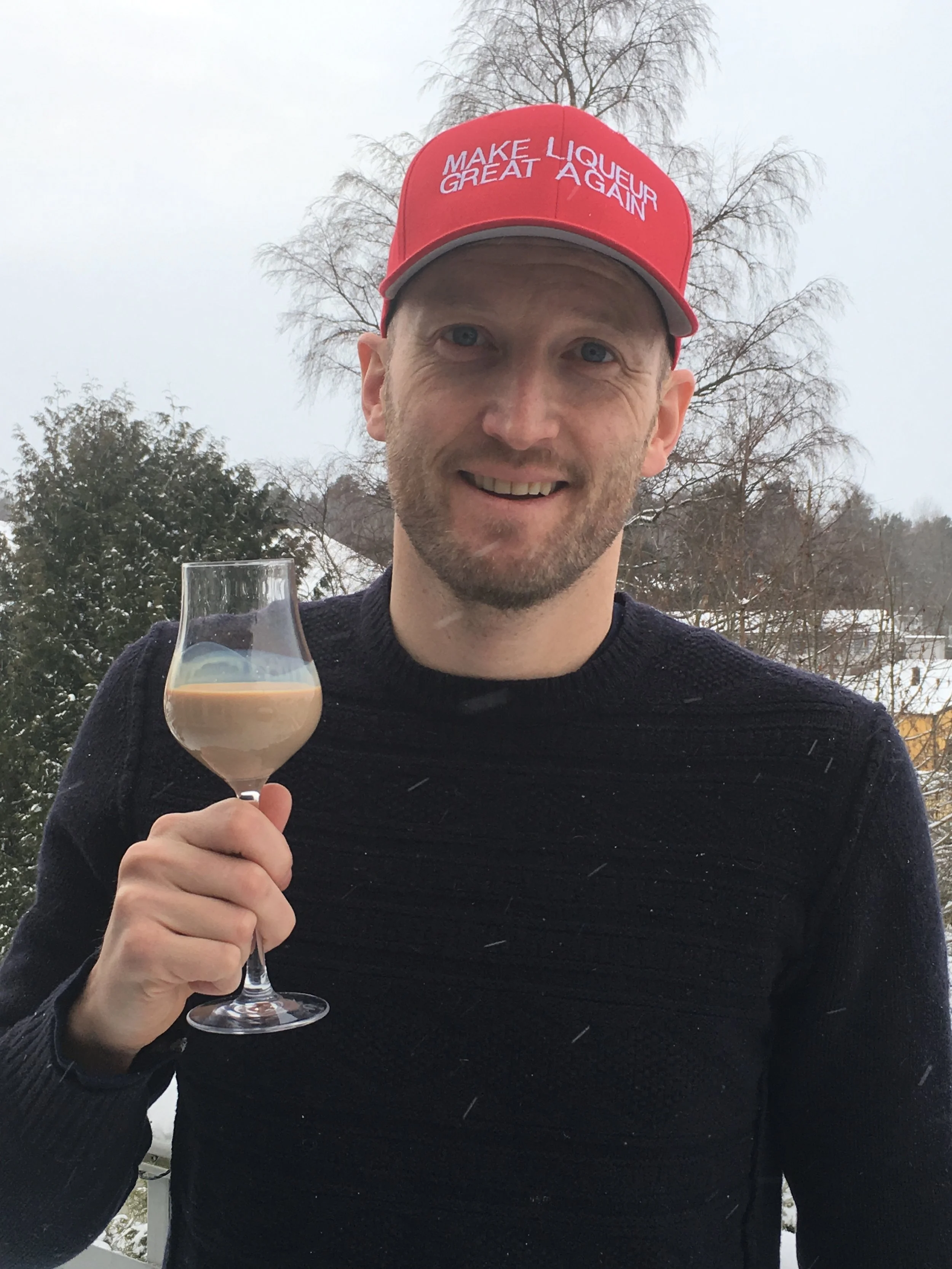 Successful funding round gives fuel to Fjording