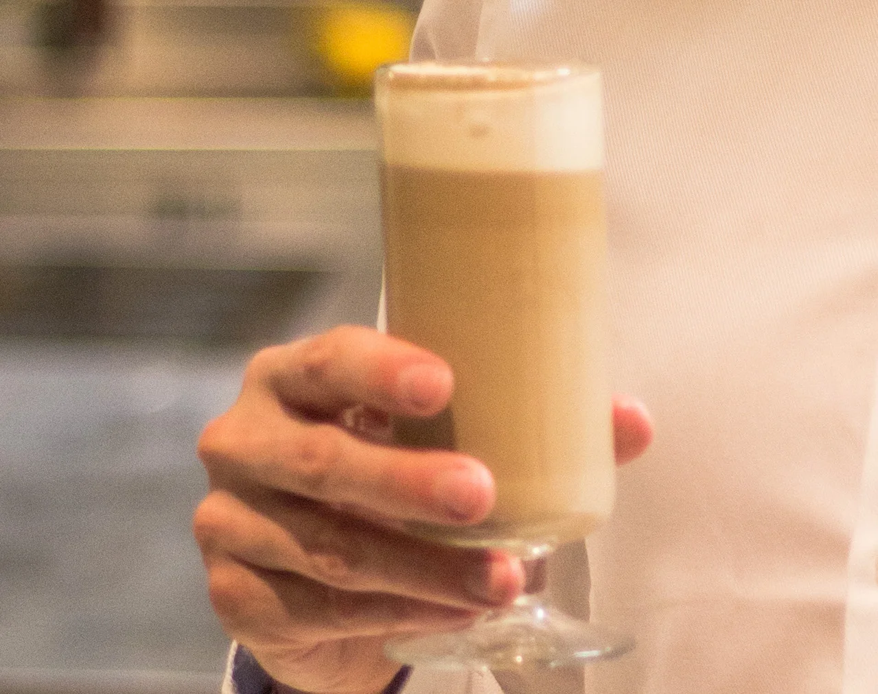 fjording macchiato.jpeg