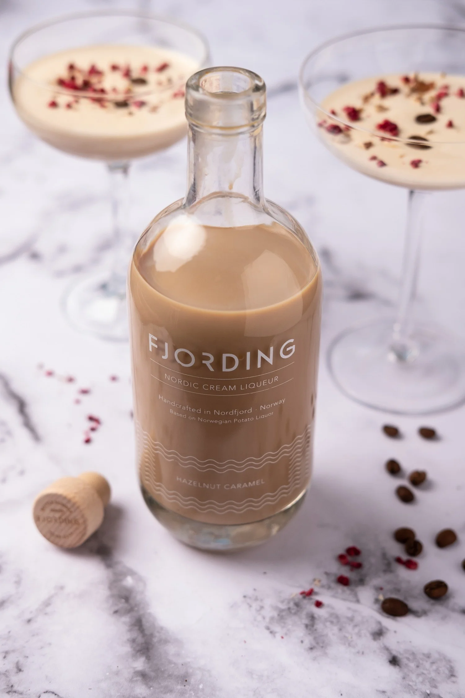 Fjording_cocktail_ukensdrink_matenvideler_3.jpg
