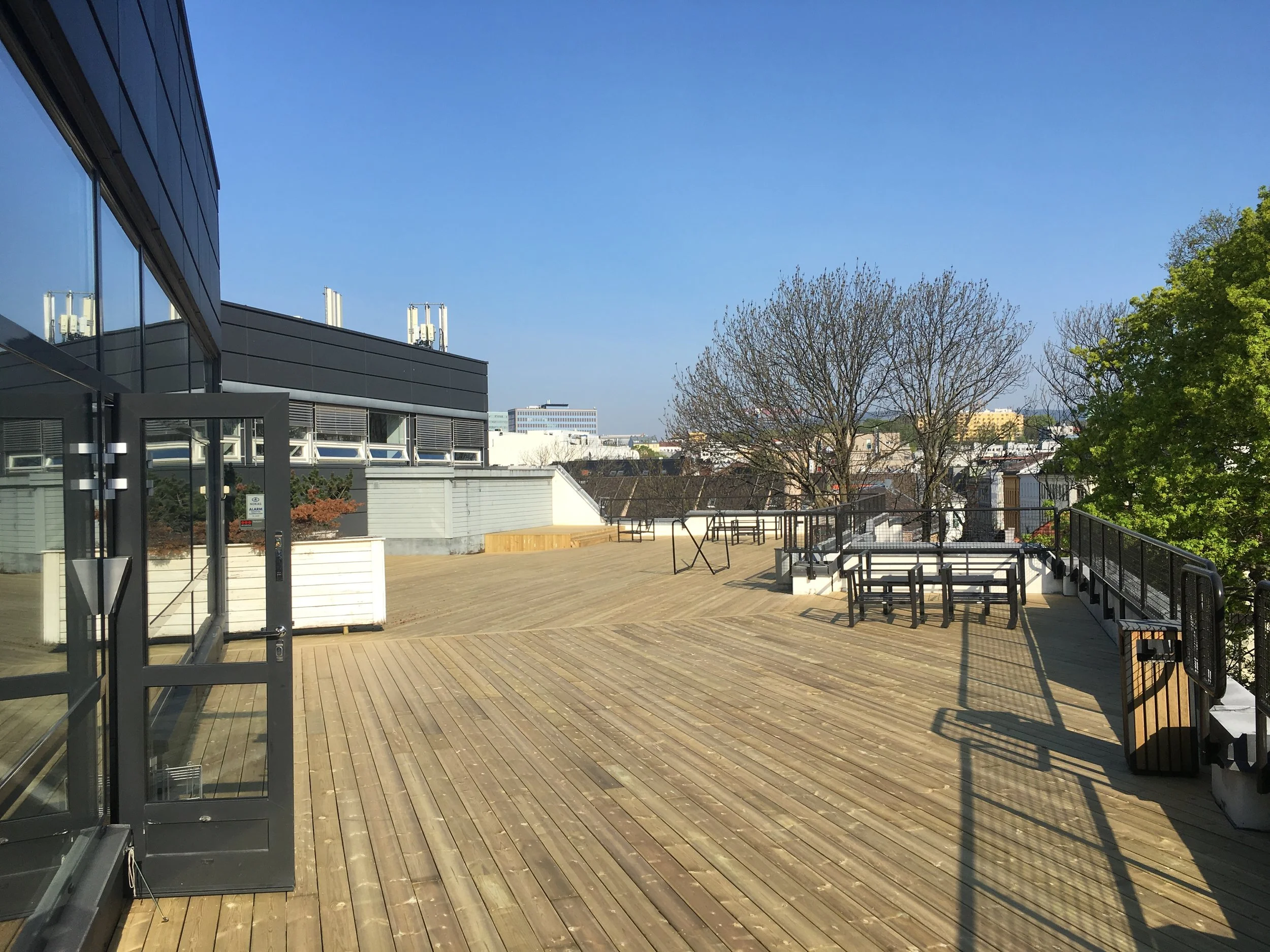 2019-04-29 09.22.46.jpg