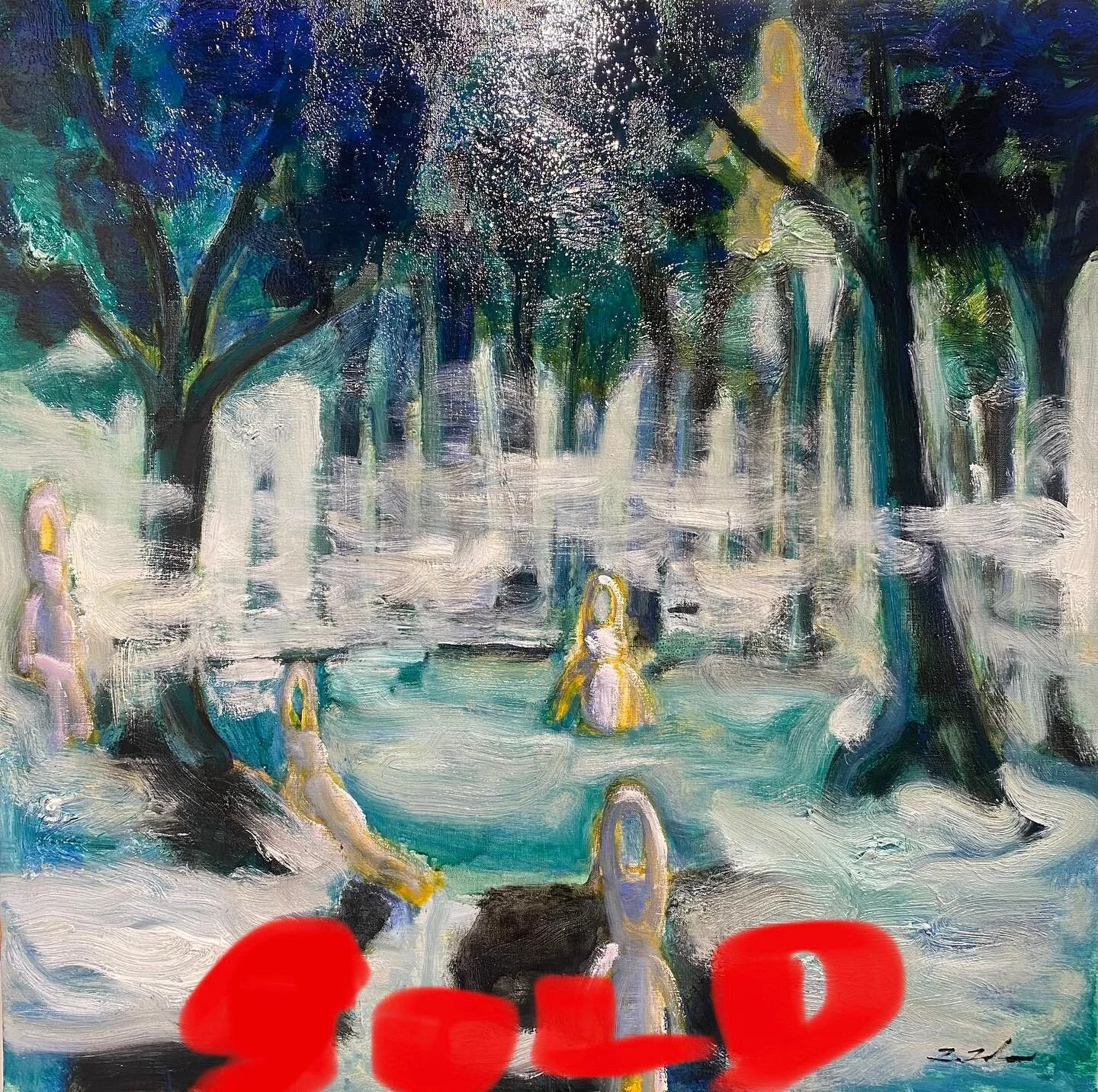 Sold

ありがとうございました。