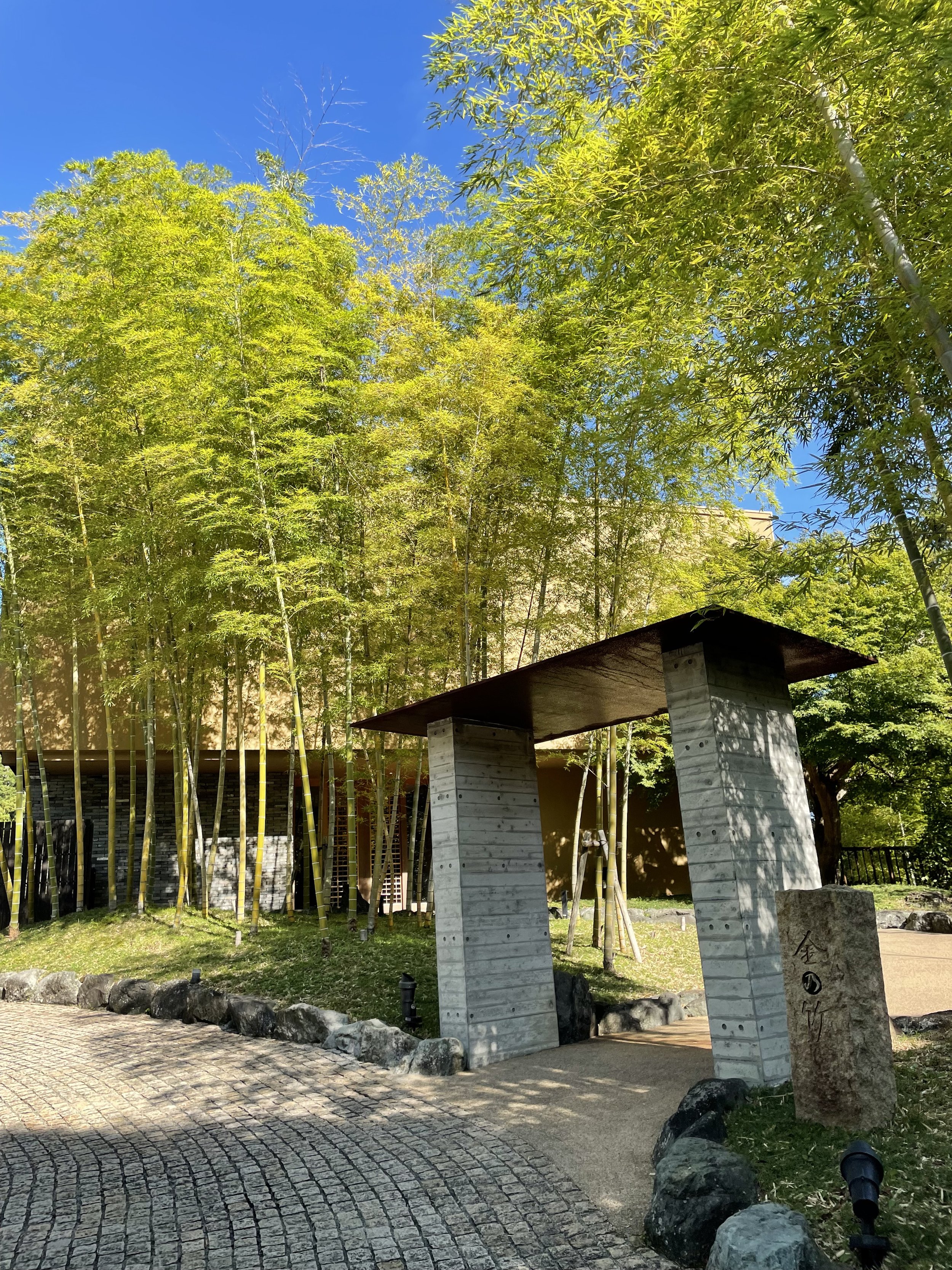 Capture Your Autumn Journey in Art – Takuma Tanaka’s “15-Minute Portrait Experience