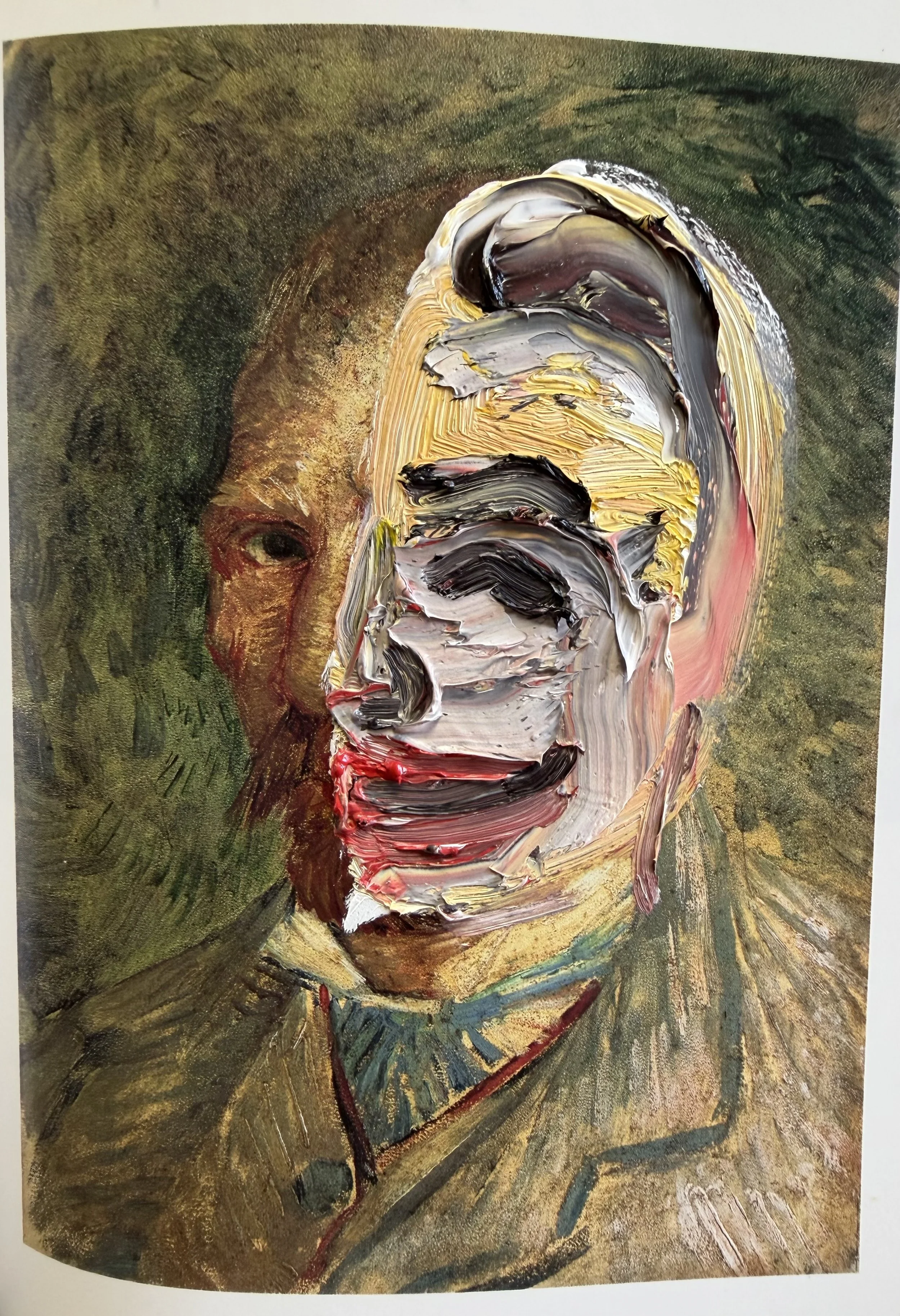 IMG_3307.jpeg
