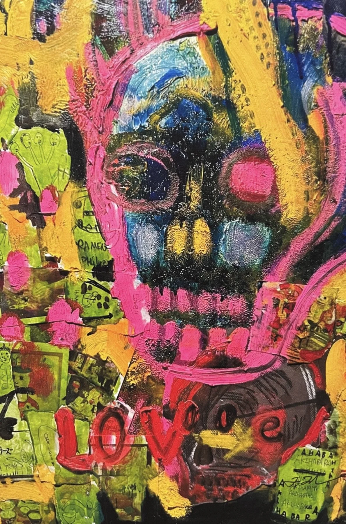 LOVE giclee print.jpeg