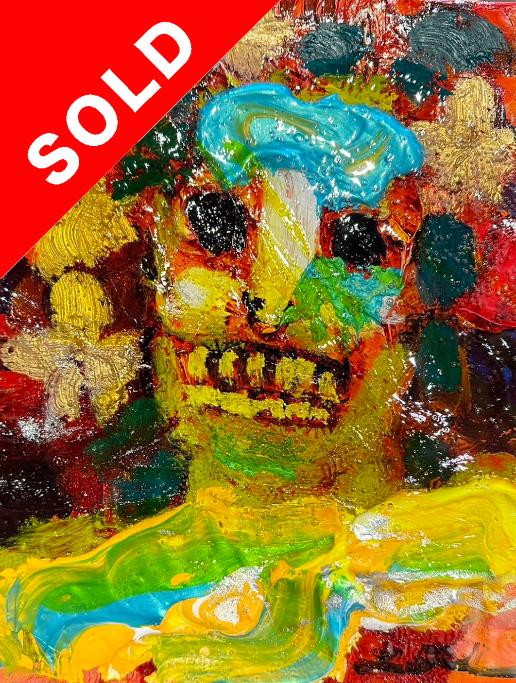 Skull.png