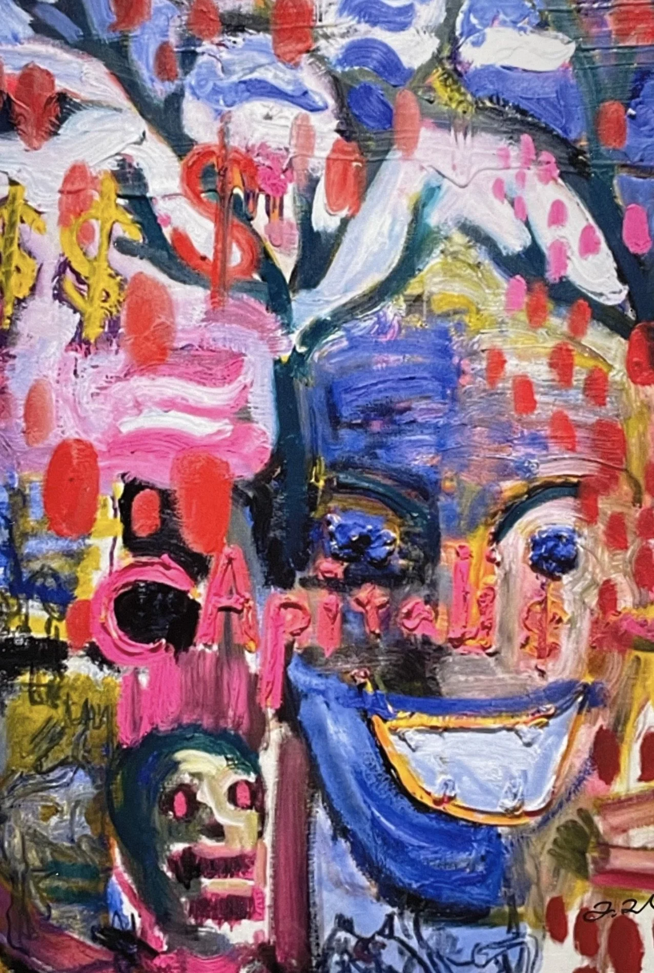 2025 capitalism giclee print.jpeg