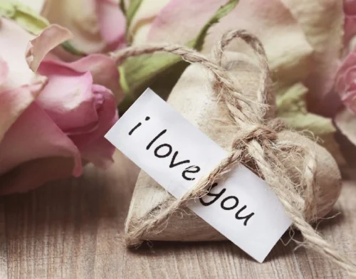 i love you.jpg