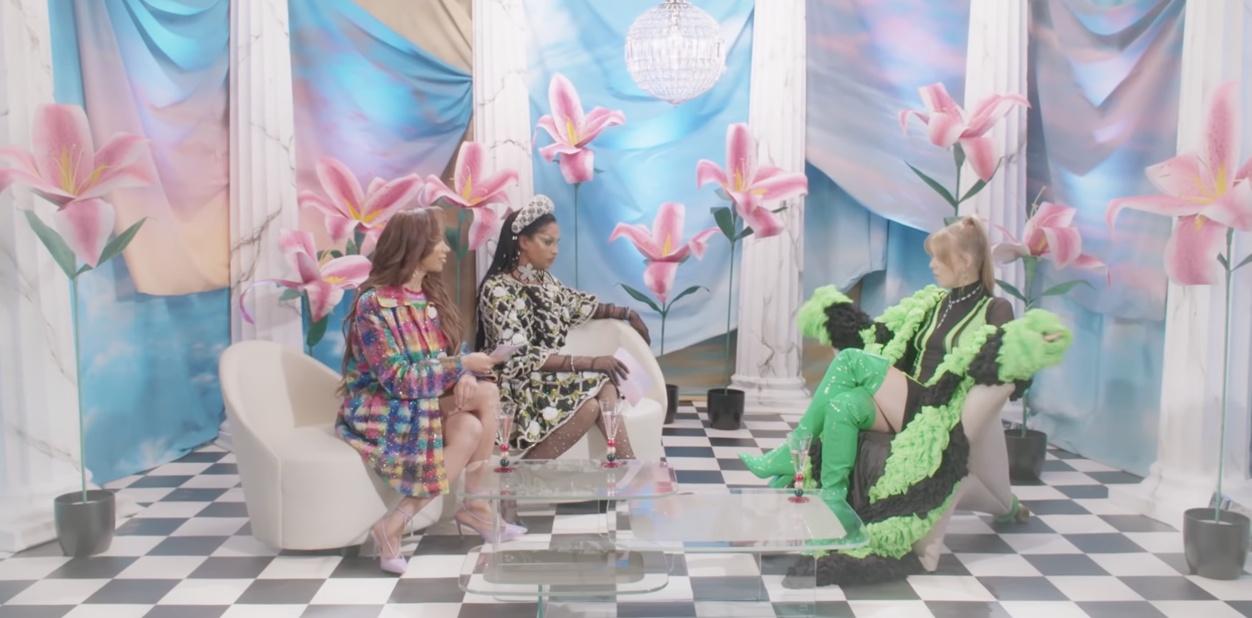 Screenshot 2026-01-21 at 12.41.38.png