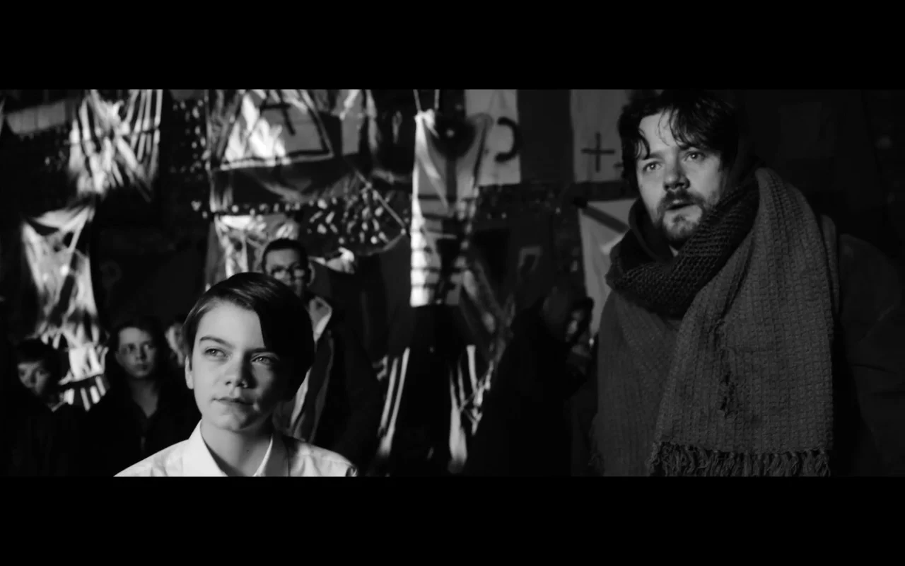 Screen Shot 2016-10-26 at 18.46.19.jpg