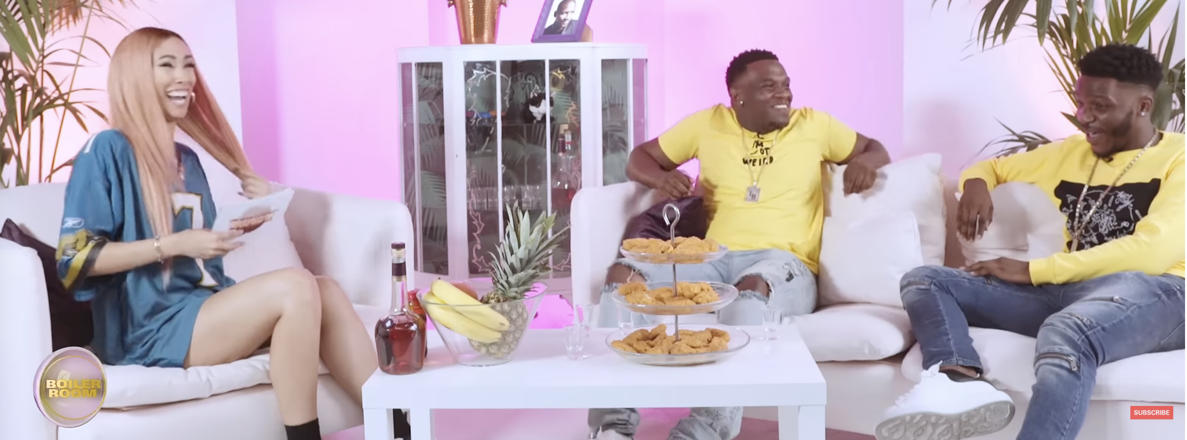 Screenshot 2026-01-21 at 14.19.12.png