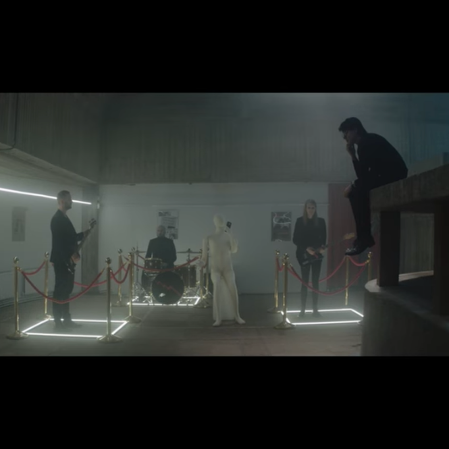 Screen Shot 2018-06-13 at 15.02.44.png