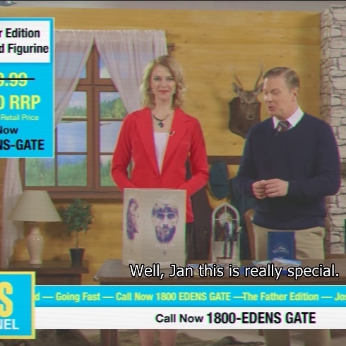 Screen Shot 2018-03-22 at 11.05.44.jpg