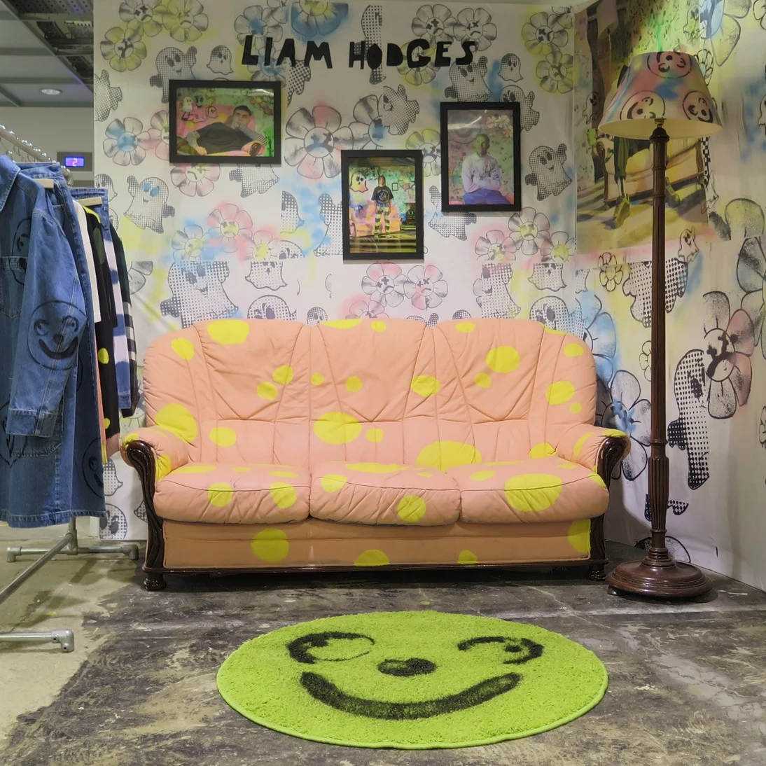 DSM+SS18+-+Basement+-+Liam+Hodges+%283%29.jpg