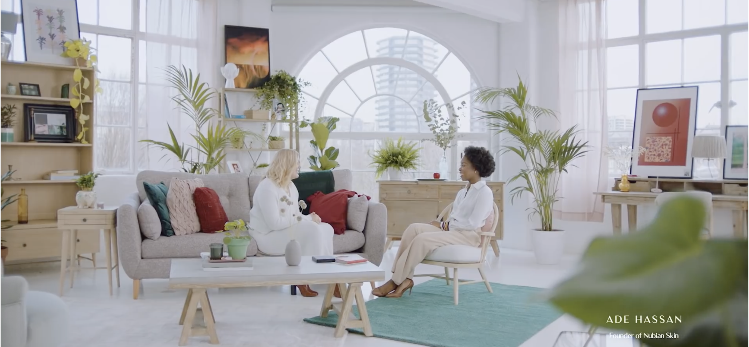 Screenshot 2026-01-21 at 14.22.14.png