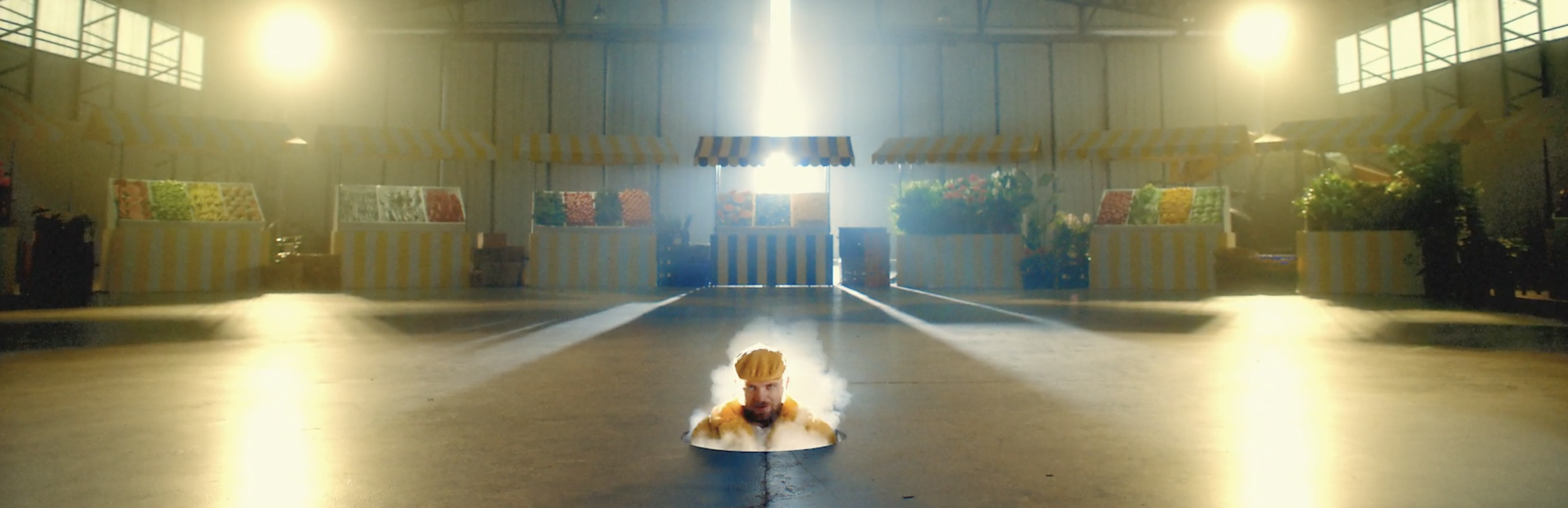 Screenshot 2026-01-19 at 13.28.23.png