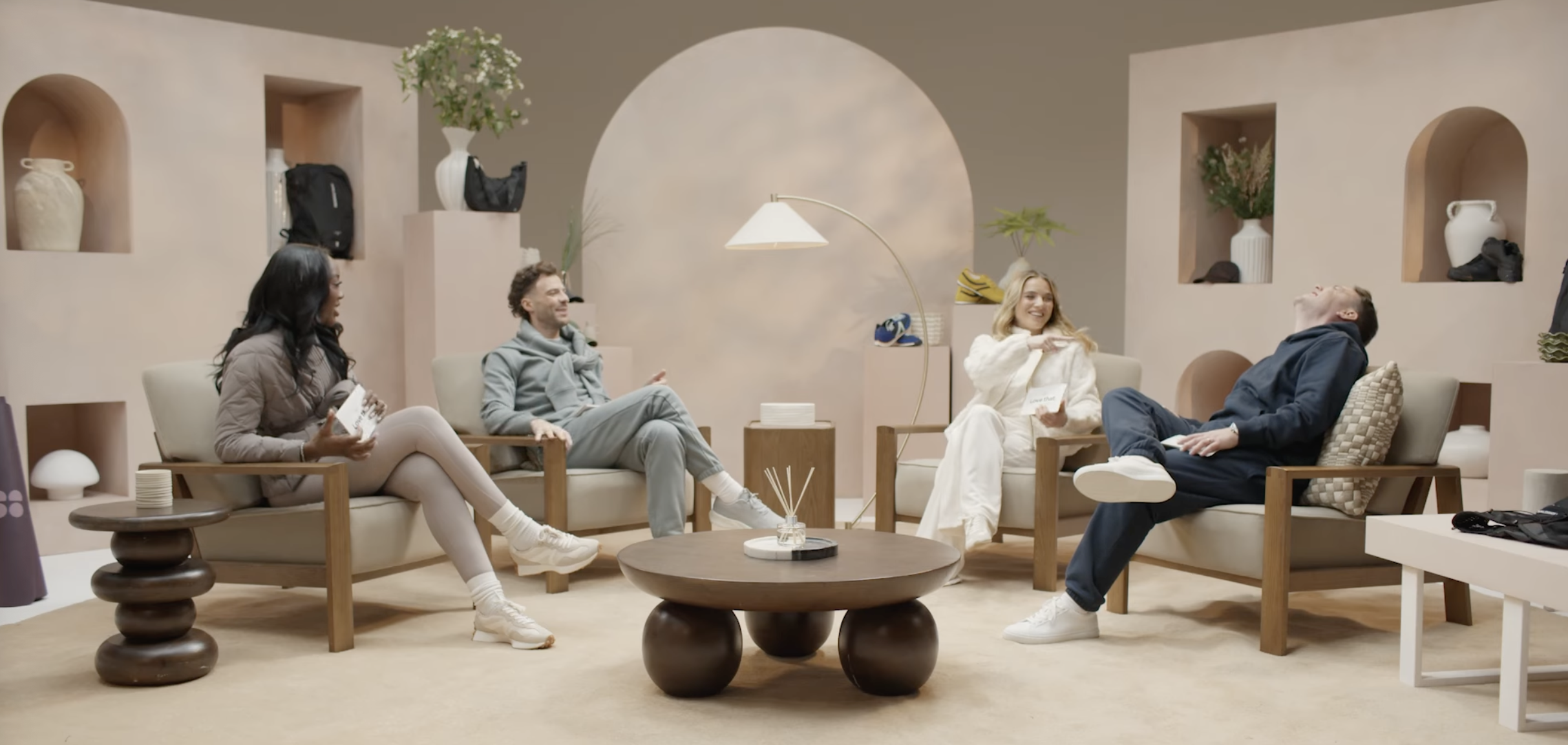 Screenshot 2026-01-21 at 14.26.39.png