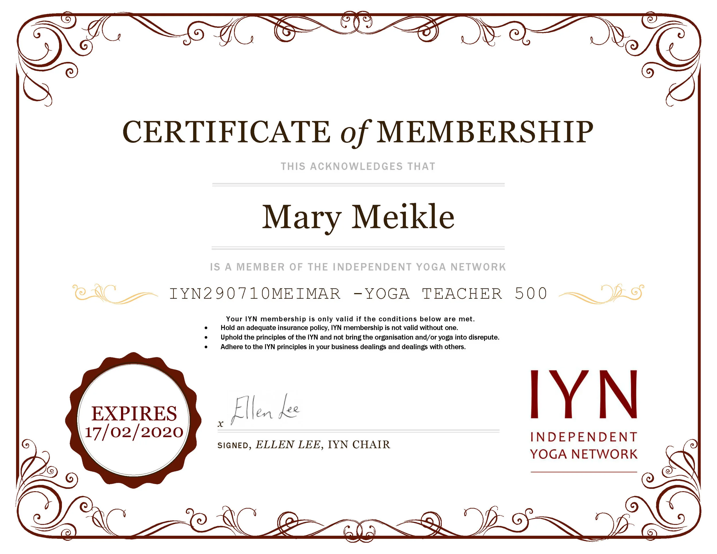IYN Membership certificate 2019.jpg