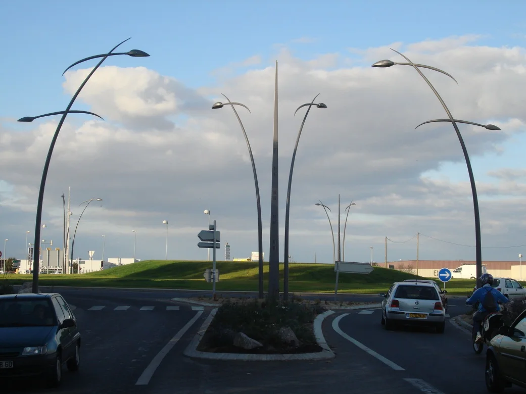image185.jpeg