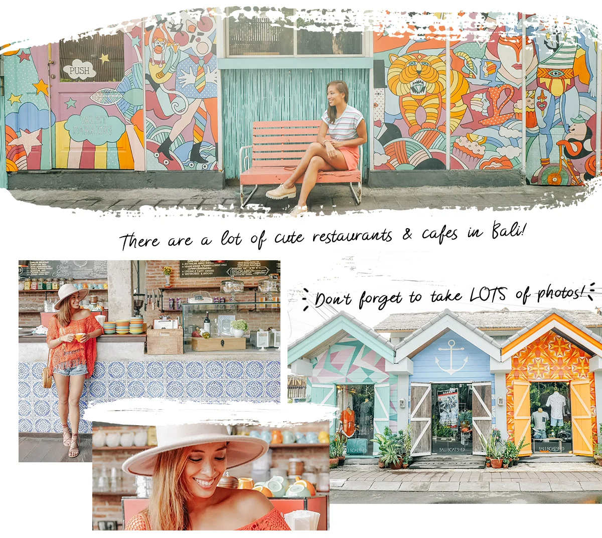 baliphotodiary_09.jpg