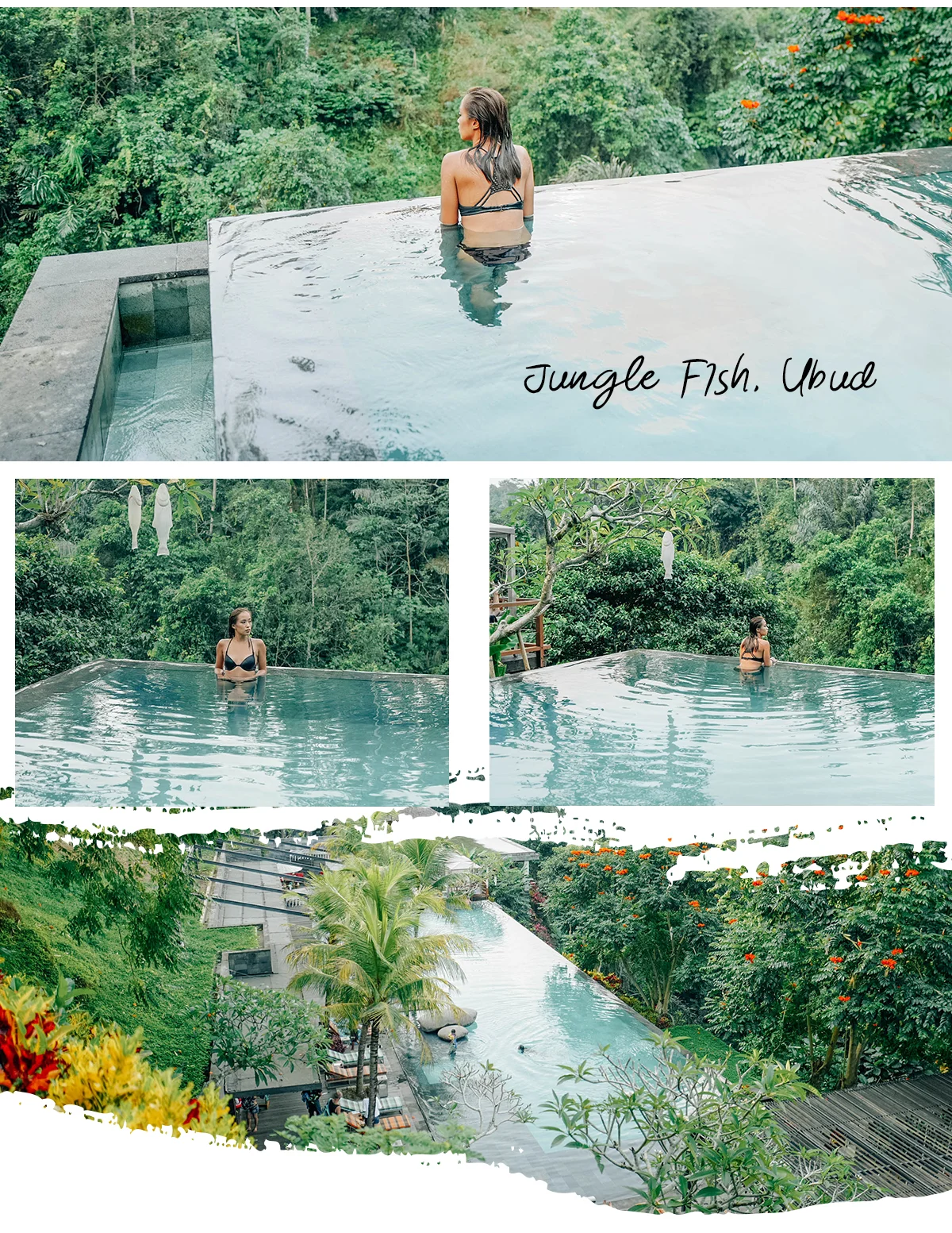 baliphotodiary_10.jpg