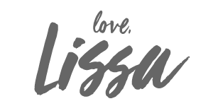 love lissa.png