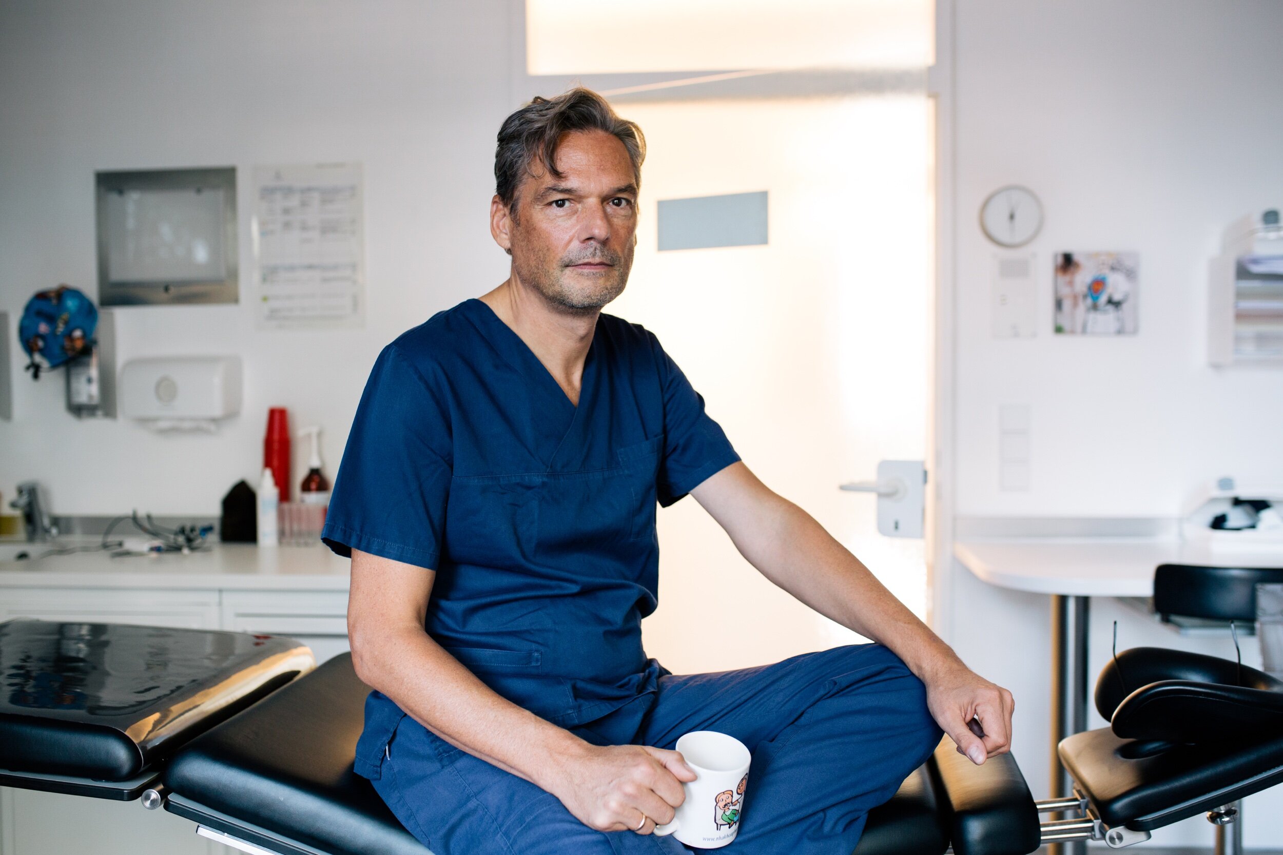 TW_PORT_ (1 von 1).jpeg