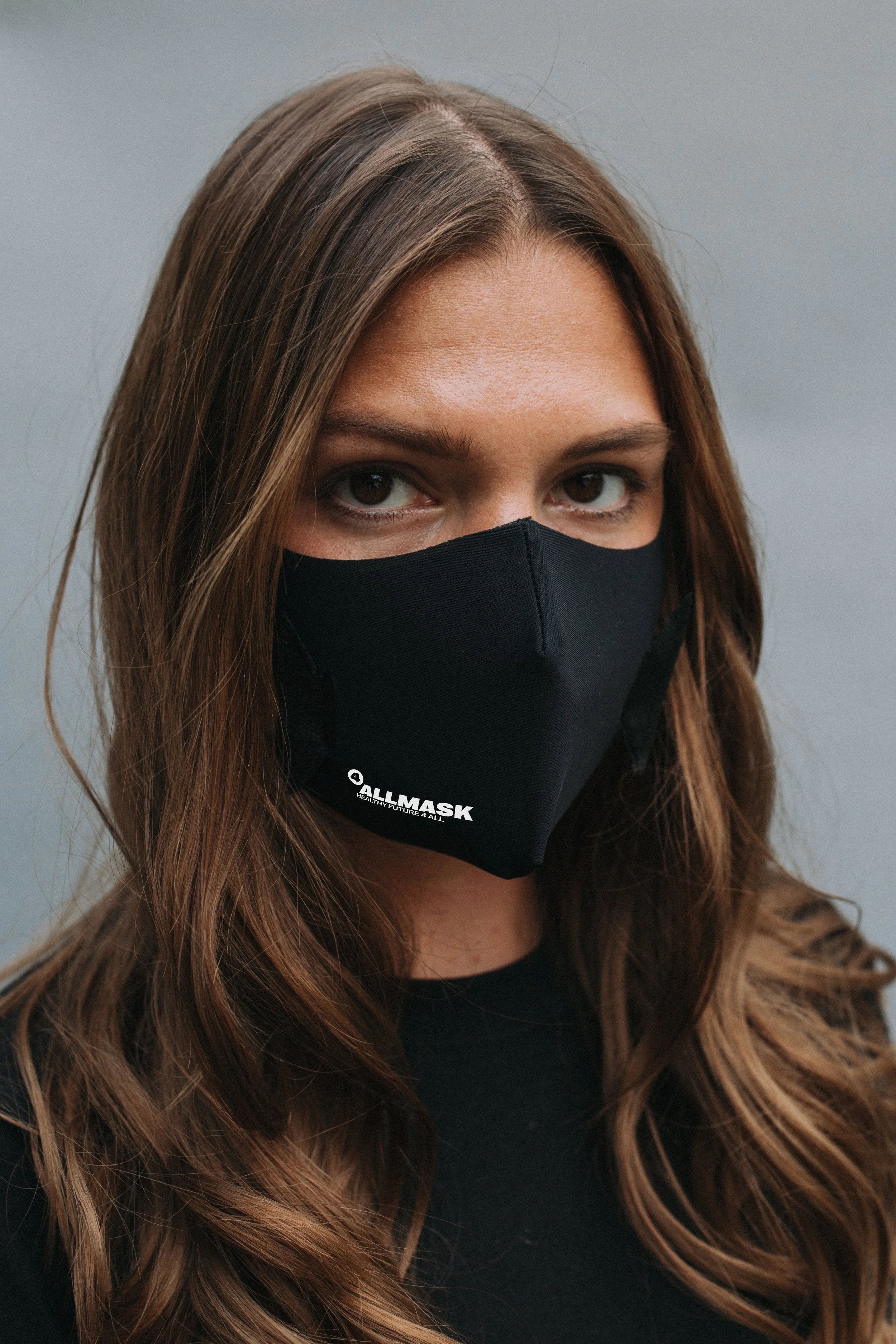 4ALLMASK_1_HR (29 von 65).jpg