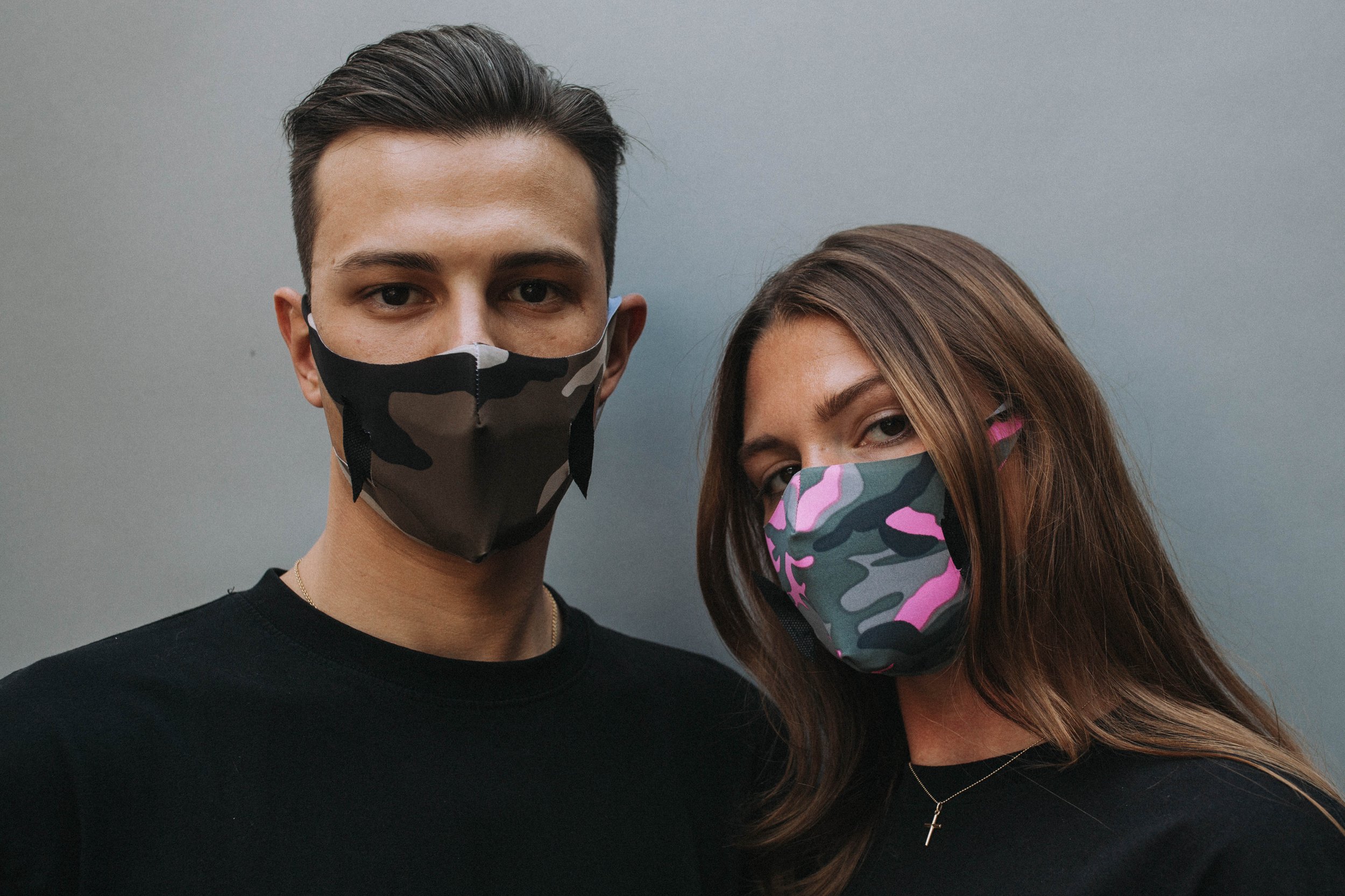 4ALLMASK_1_LR (16 von 61).jpg