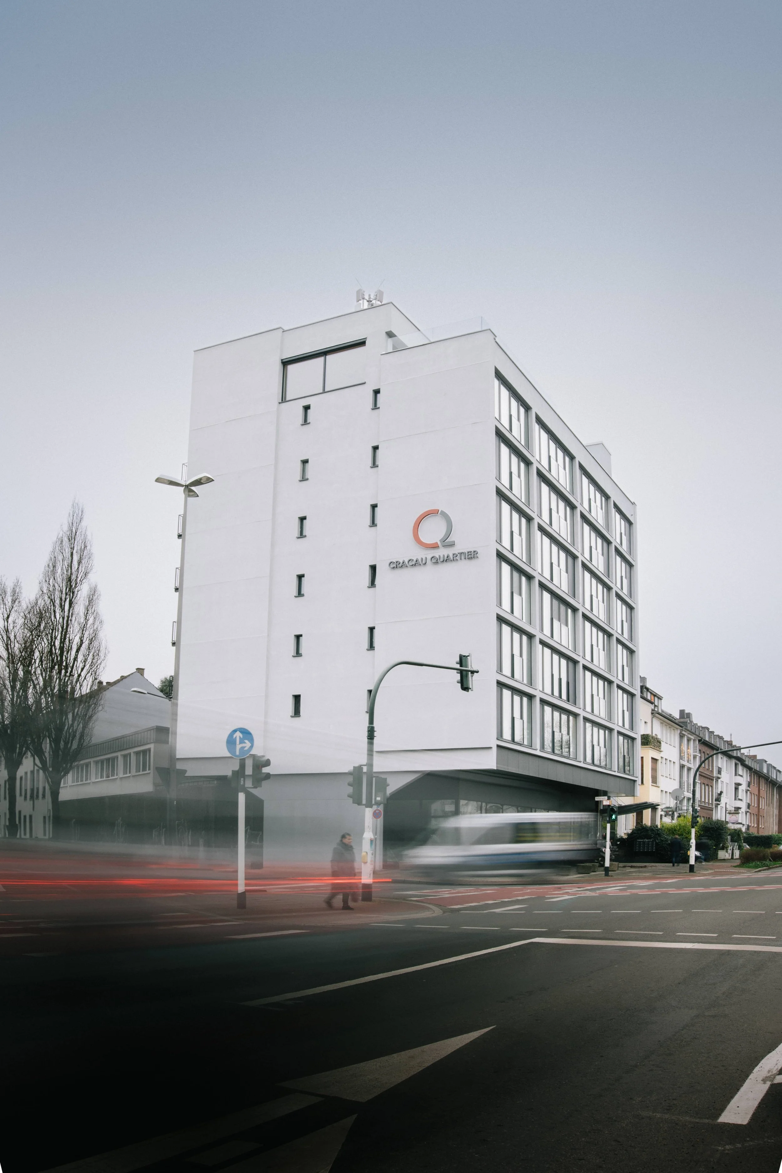 images-Cracau_Quartier_Wohnung-6von6.jpg