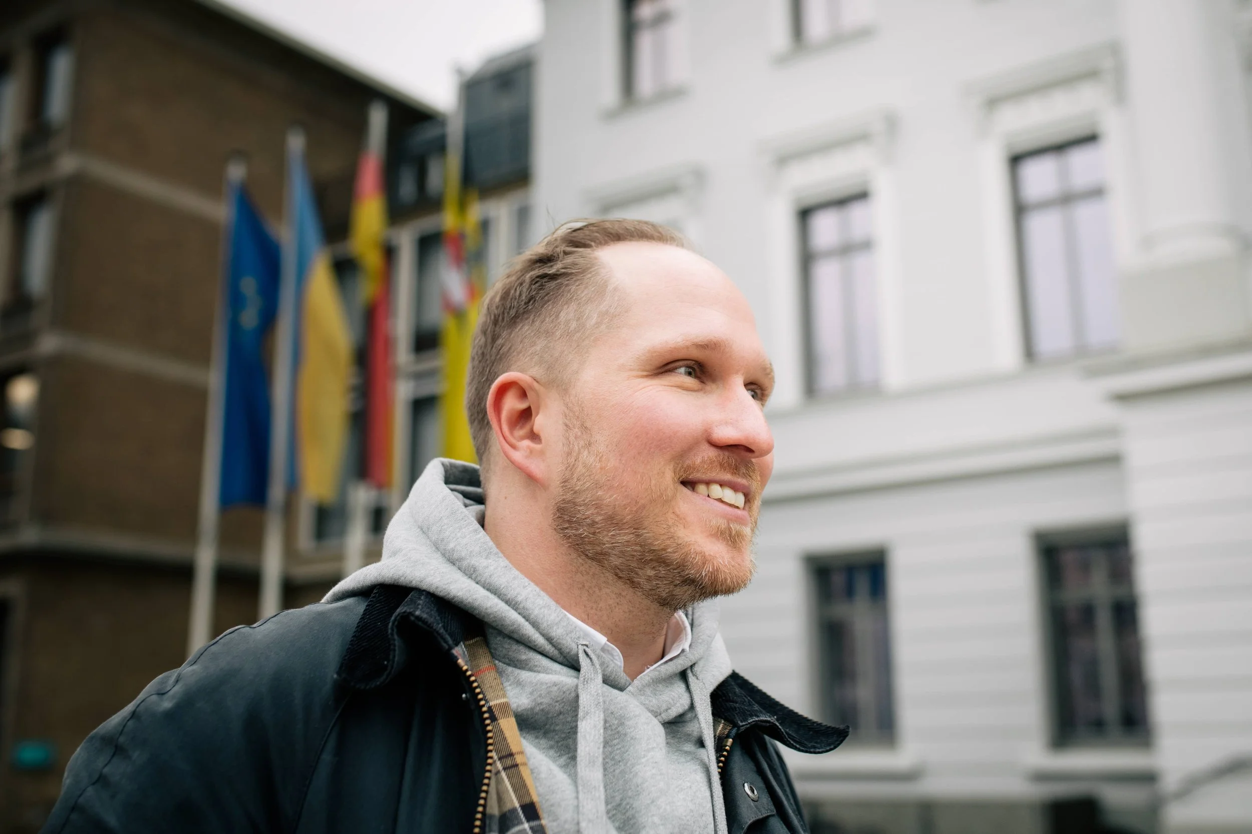 images-Max_Becker_CDU_Silk_N-Breuker-30von30.jpg